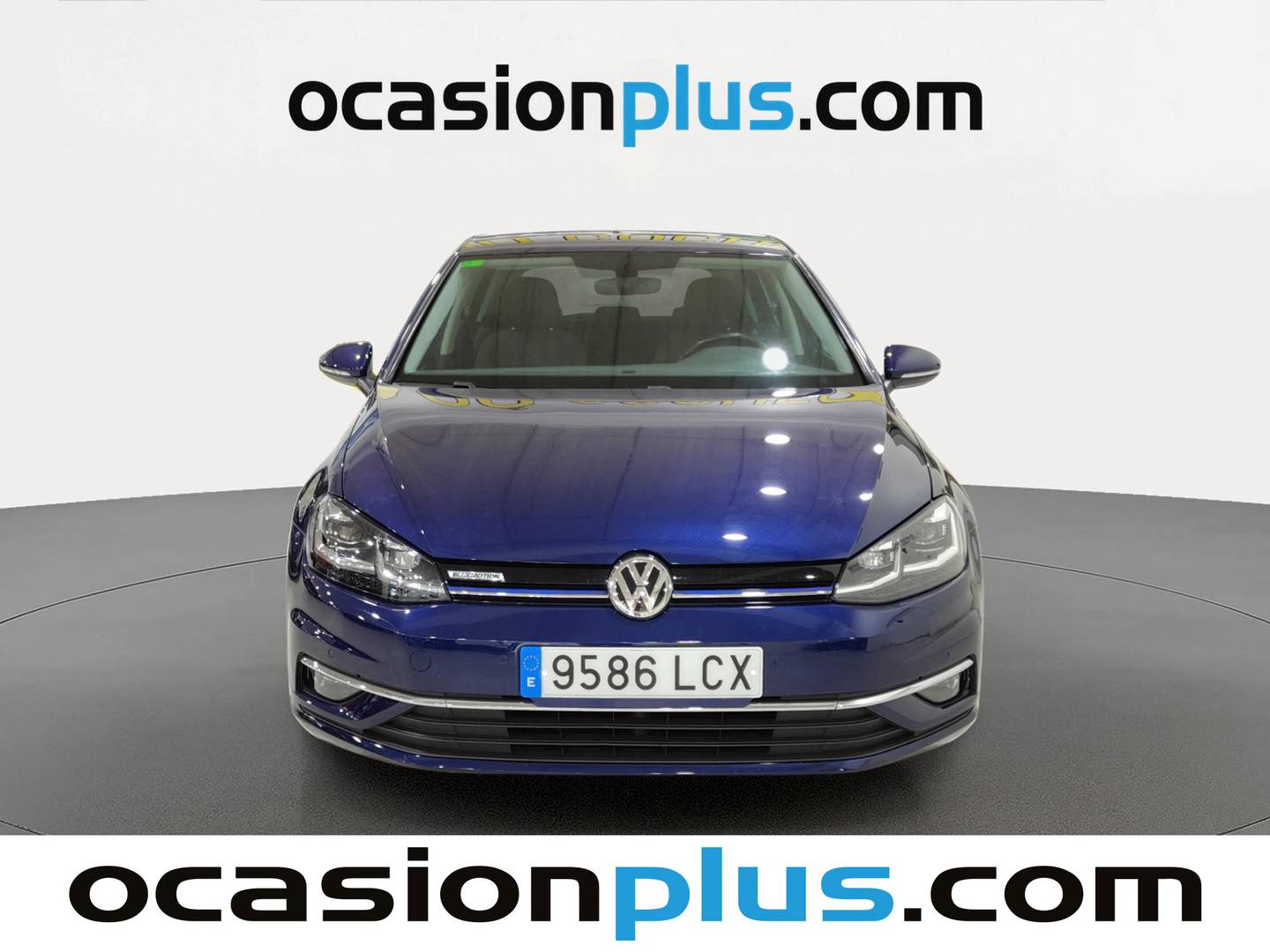 Volkswagen Golf Volkswagen Golf Advance 1.5 TSI Evo (130 CV) 130cv