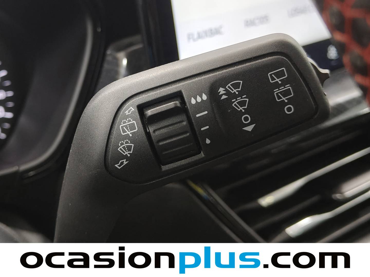 Ford Focus Ford Focus 1.0 Ecoboost MHEV ST-Line Auto (155 CV) al mejor precio