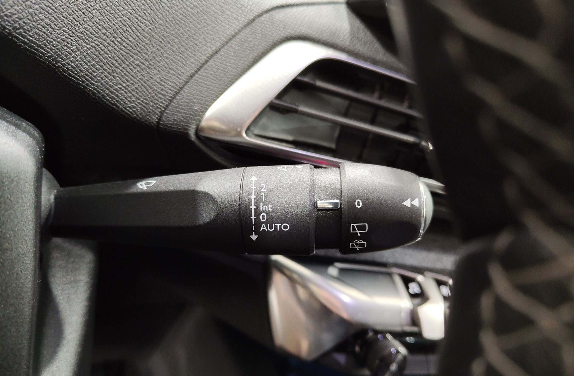 Peugeot 3008 BlueHDi 130 Allure Pack - foto 31