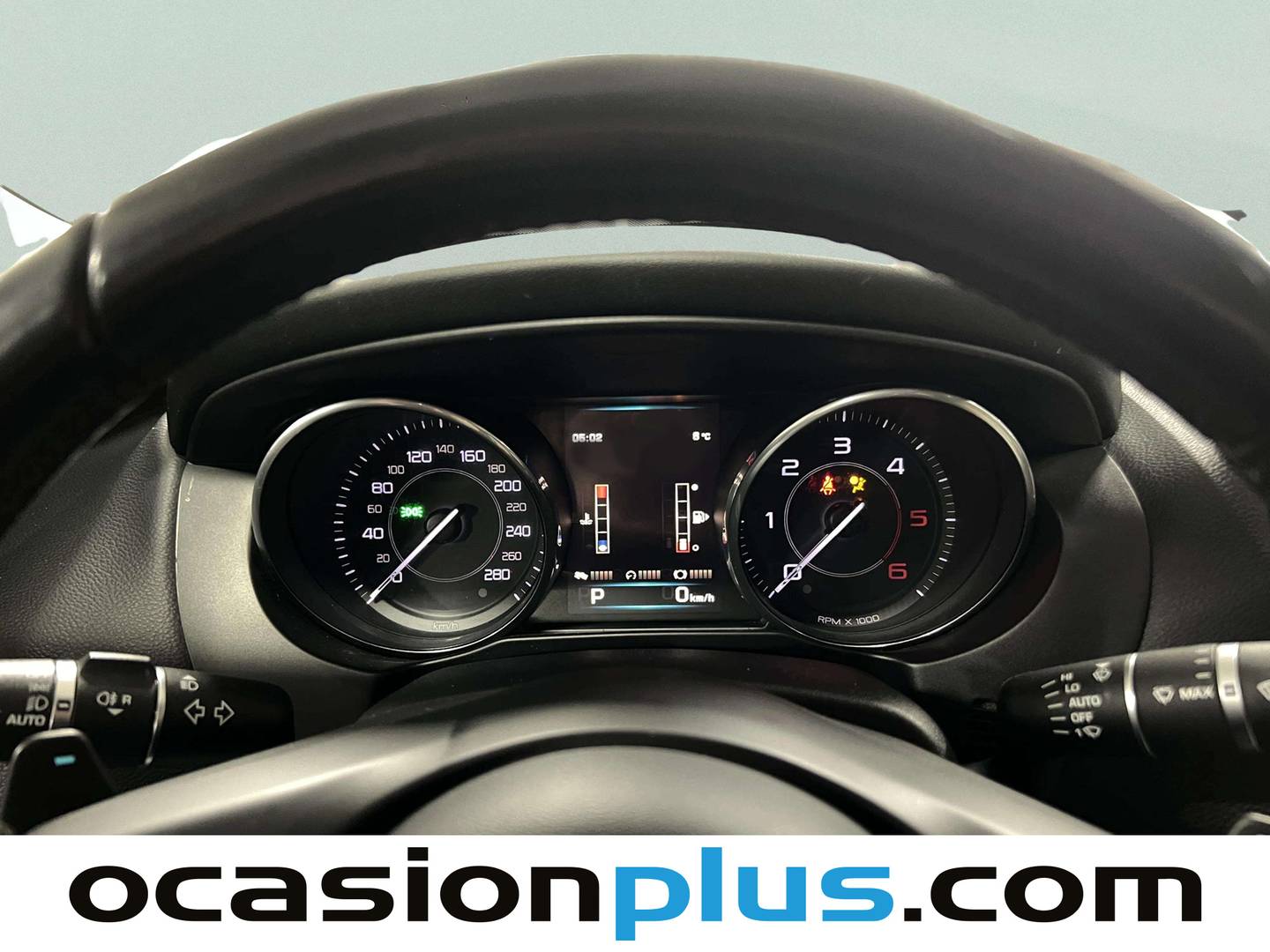 Jaguar XE Jaguar XE 2.0 Diesel Portfolio RWD Auto (180 CV) seminuevo