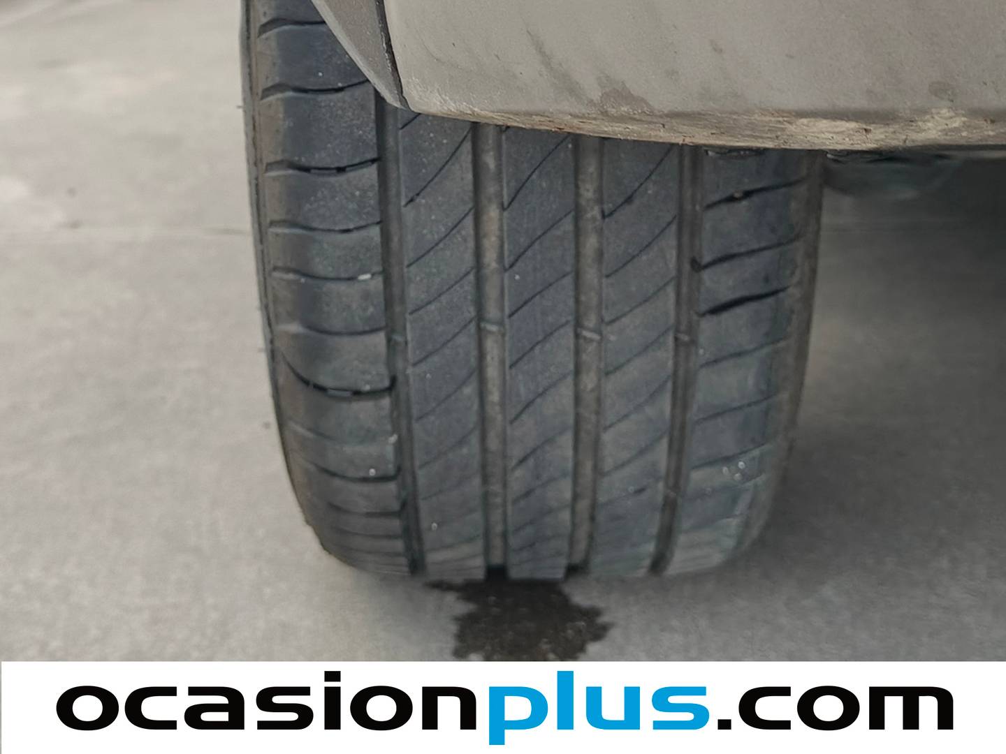 Hyundai Bayon Hyundai Bayon 1.2 MPI Maxx (79 CV) de segunda mano