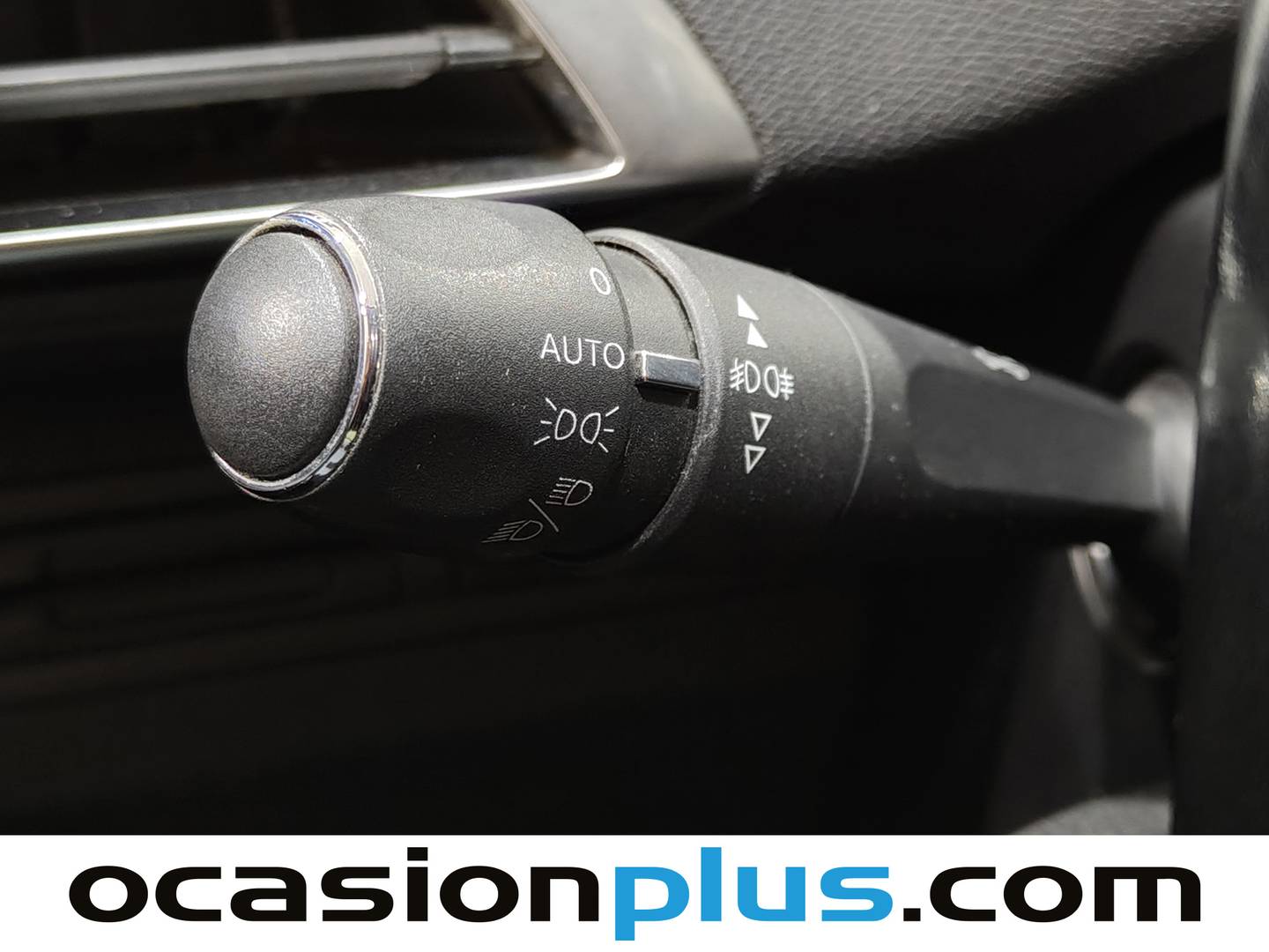 Peugeot 3008 Peugeot 3008 BlueHDI 130 S&S Allure (130 CV) de segunda mano