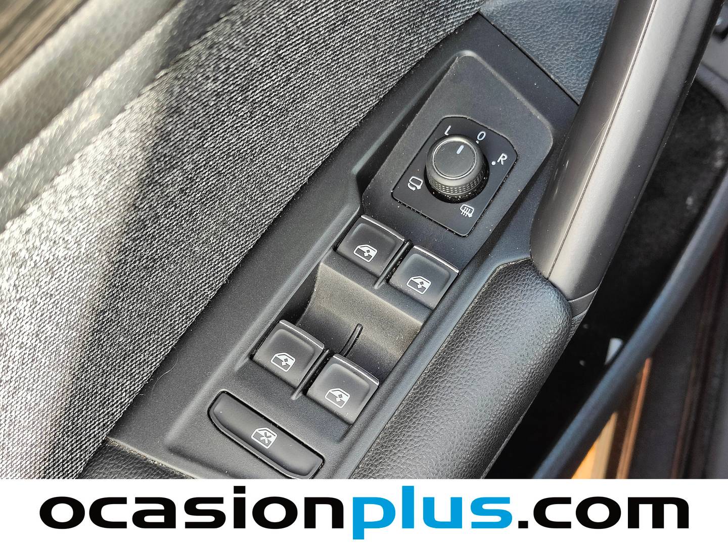 Seat Tarraco Seat Tarraco 1.5 TSI S&S Xcellence Plus DSG (150 CV) 7 Plazas al mejor precio