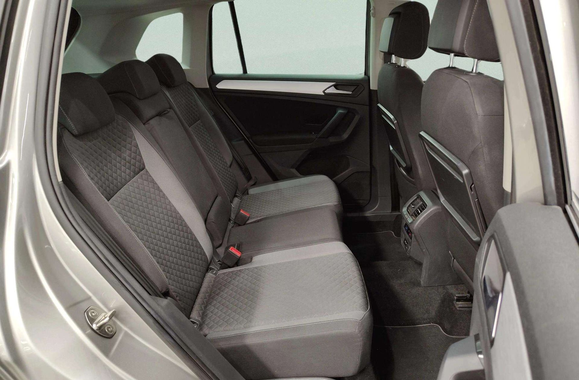 Volkswagen Tiguan Advance 1.5 TSI - foto 19