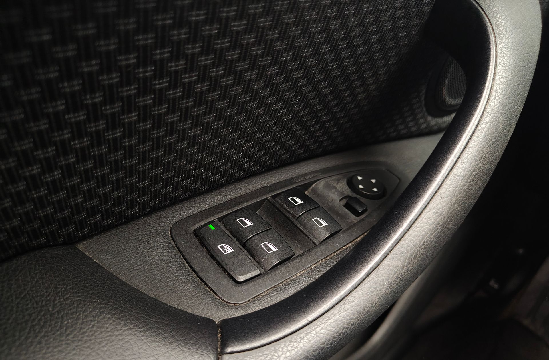 BMW X1 sDrive18d Business - foto 43