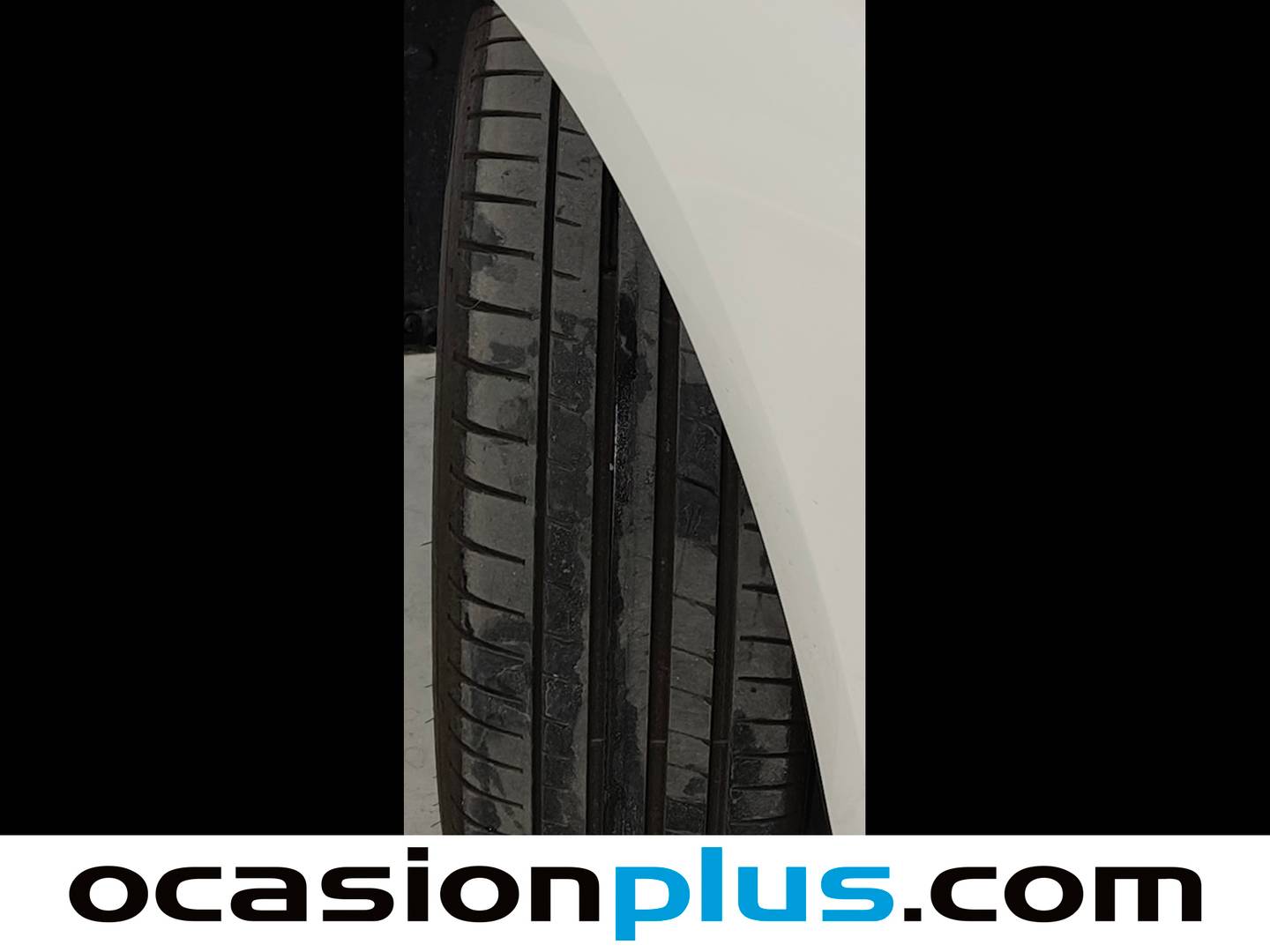 Seat León Seat León ST 1.5 eTSI S&S Xcellence Go L DSG (150 CV) híbrido