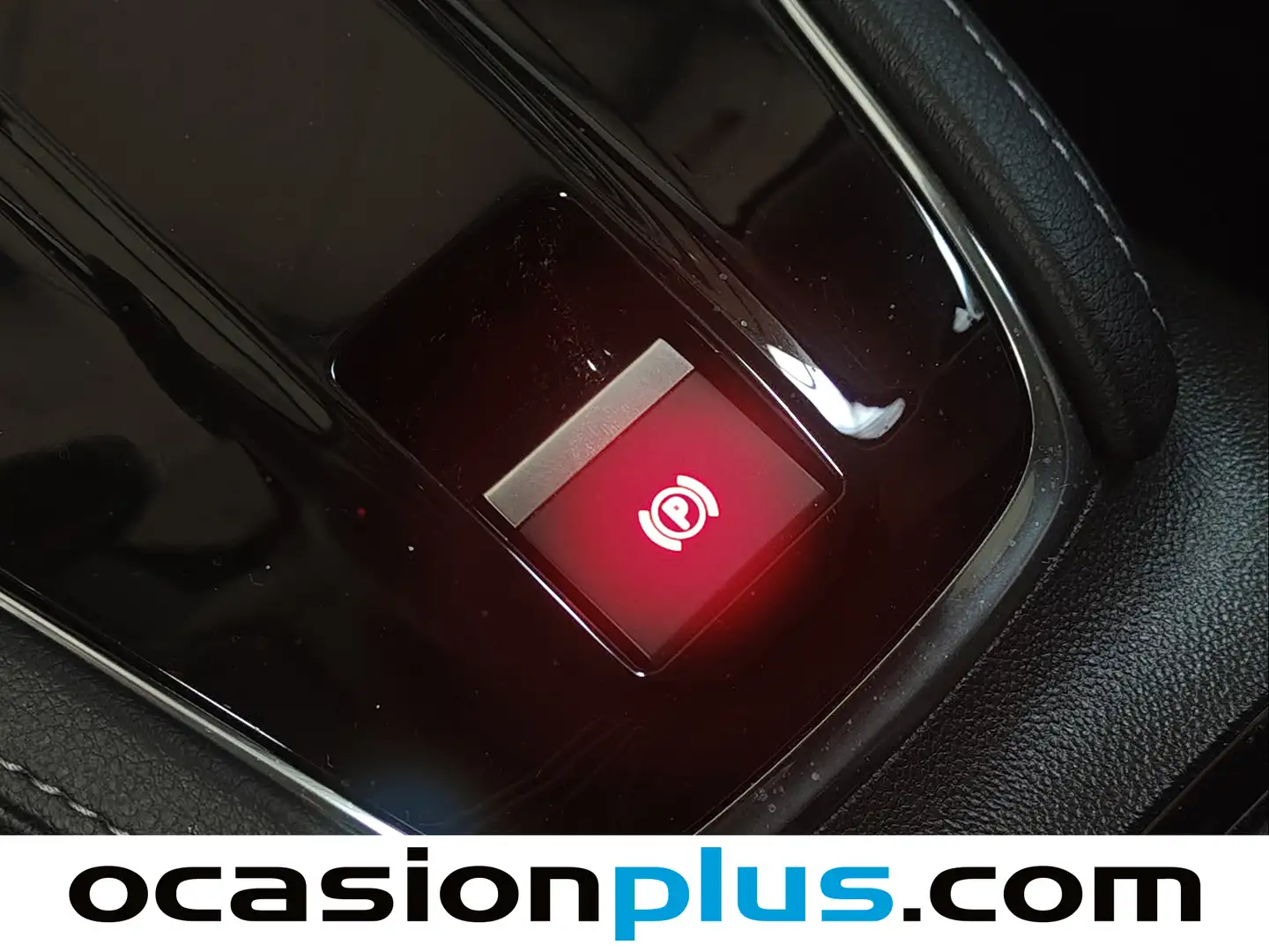 Foto Opel Grandland Opel Grandland 1.2T XHT Hybrid S&S GS eDCT6 (136 CV)