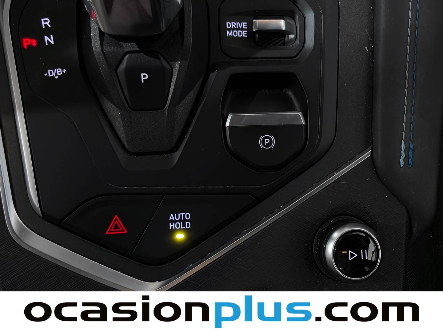 Lynk & Co 01 Lynk & Co 01 1.5 PHEV (261 CV) km 0