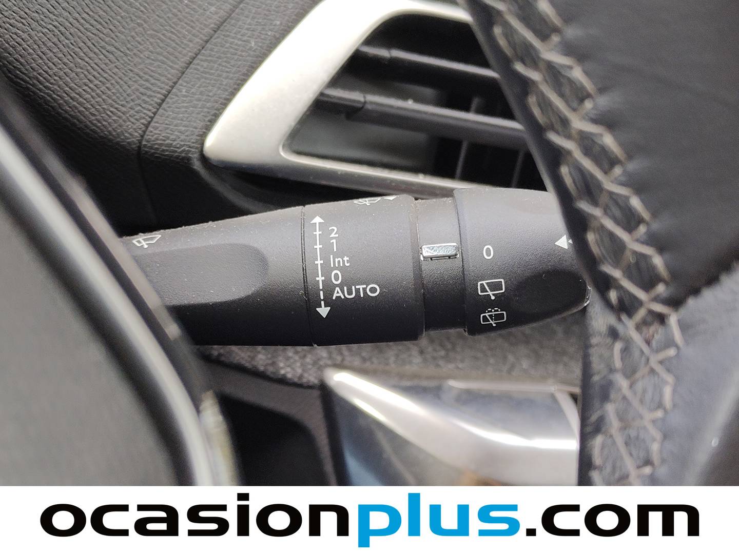 Peugeot 5008 Peugeot 5008 PureTech 130 S&S Allure (130 CV)7 Plazas barato