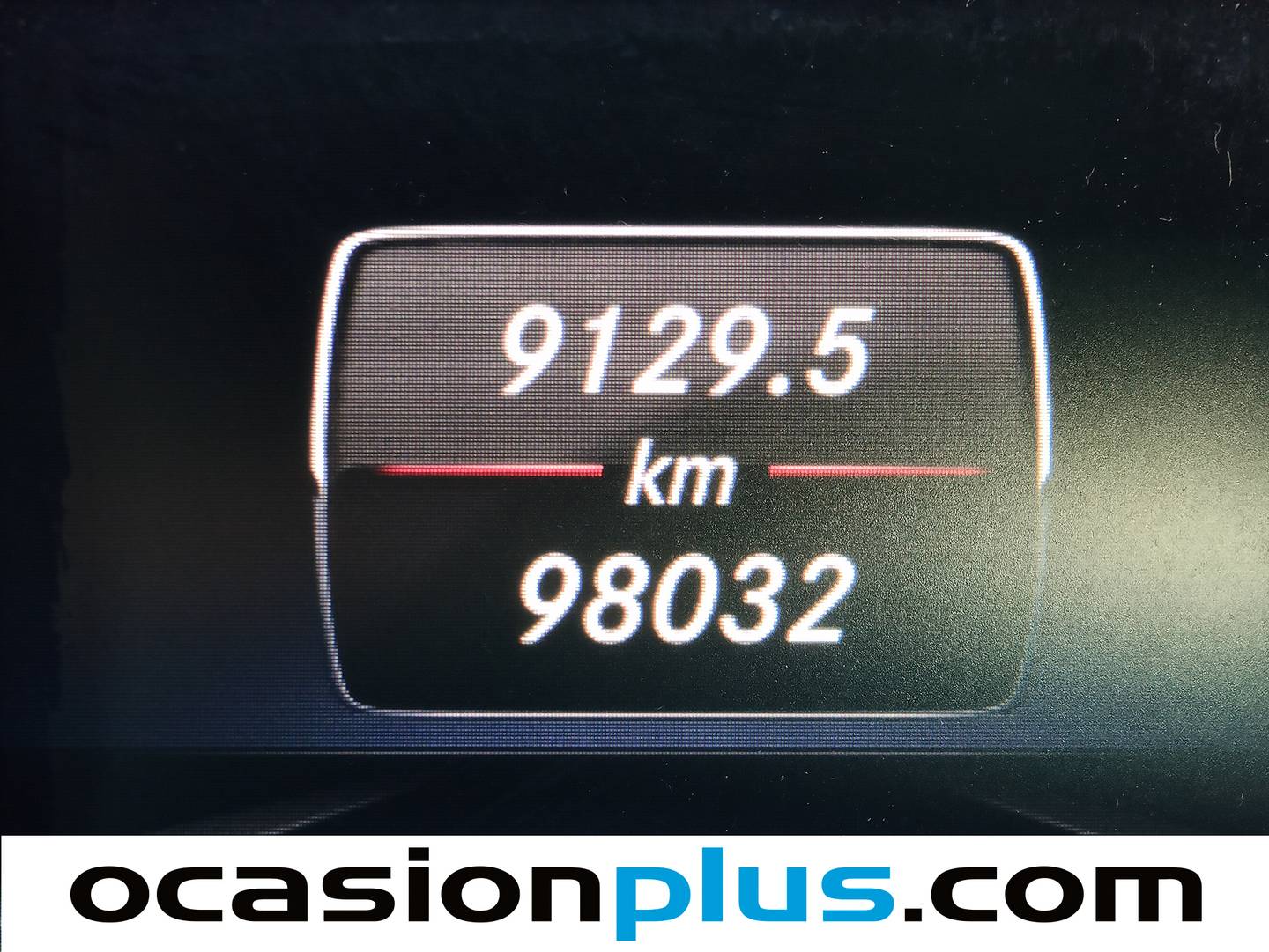 Mercedes CLA Mercedes CLA 180 Urban (122 CV) seminuevo