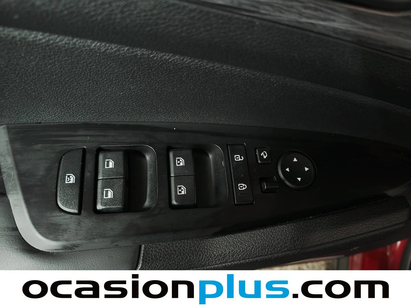 Foto KIA Sportage Kia Sportage 1.6 CRDi MHEV Drive 4x2 (136 CV)