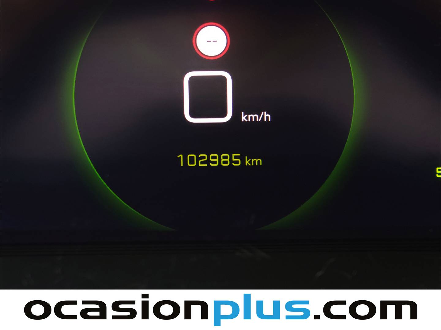 Foto Peugeot 2008 Peugeot 2008 PureTech 130 S&S Allure Pack (130 CV)