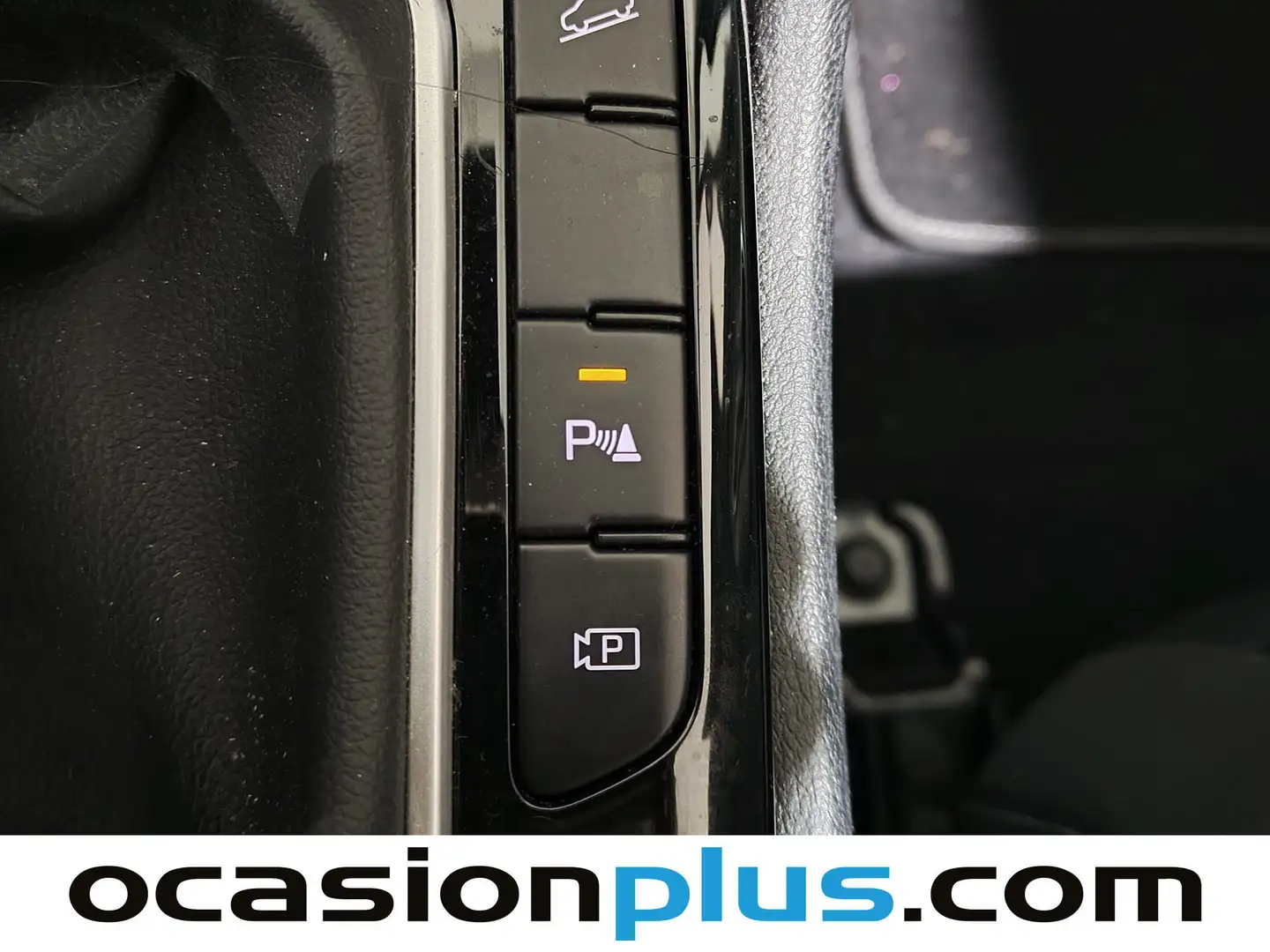 Foto KIA Sportage Kia Sportage 1.6 T-GDi MHEV (150CV) Drive 4x2