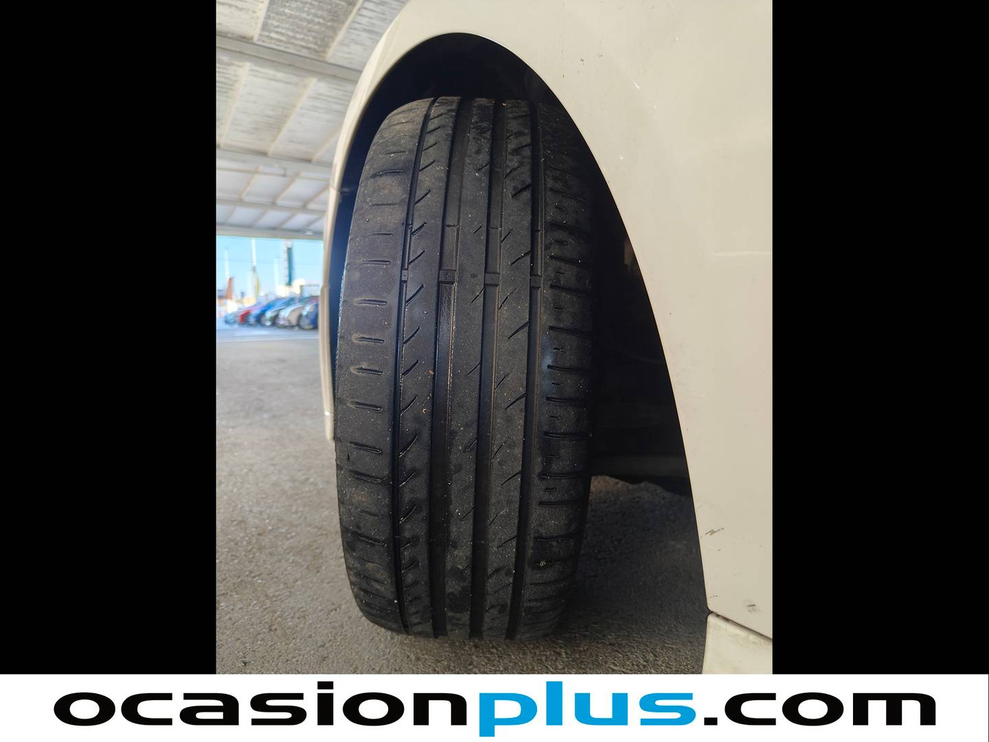 Mercedes Clase A Mercedes Clase A 200 d (150 CV) Pack AMG barato