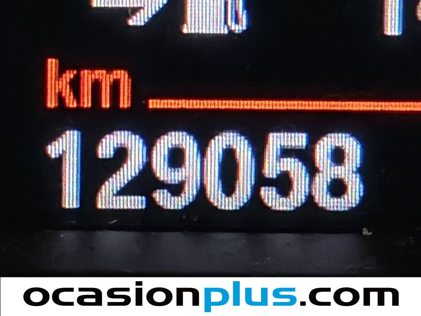 BMW Serie 1 BMW Serie 1 118i (136 CV) seminuevo