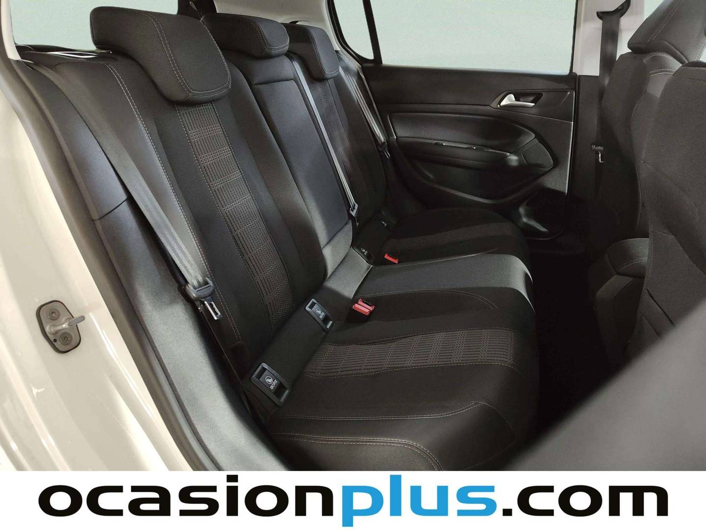 Peugeot 308 Peugeot 308 BlueHDi 130 Allure (130 CV) al mejor precio