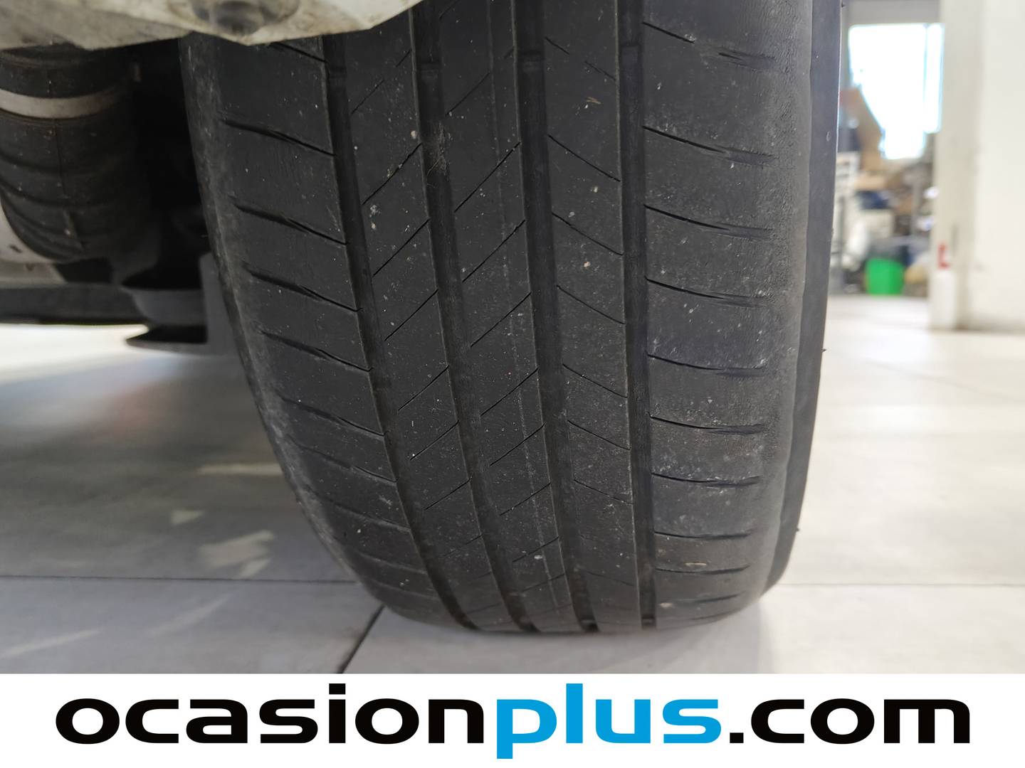 Renault Clio Renault Clio Techno E-Tech Híbrido  (140 CV) al mejor precio