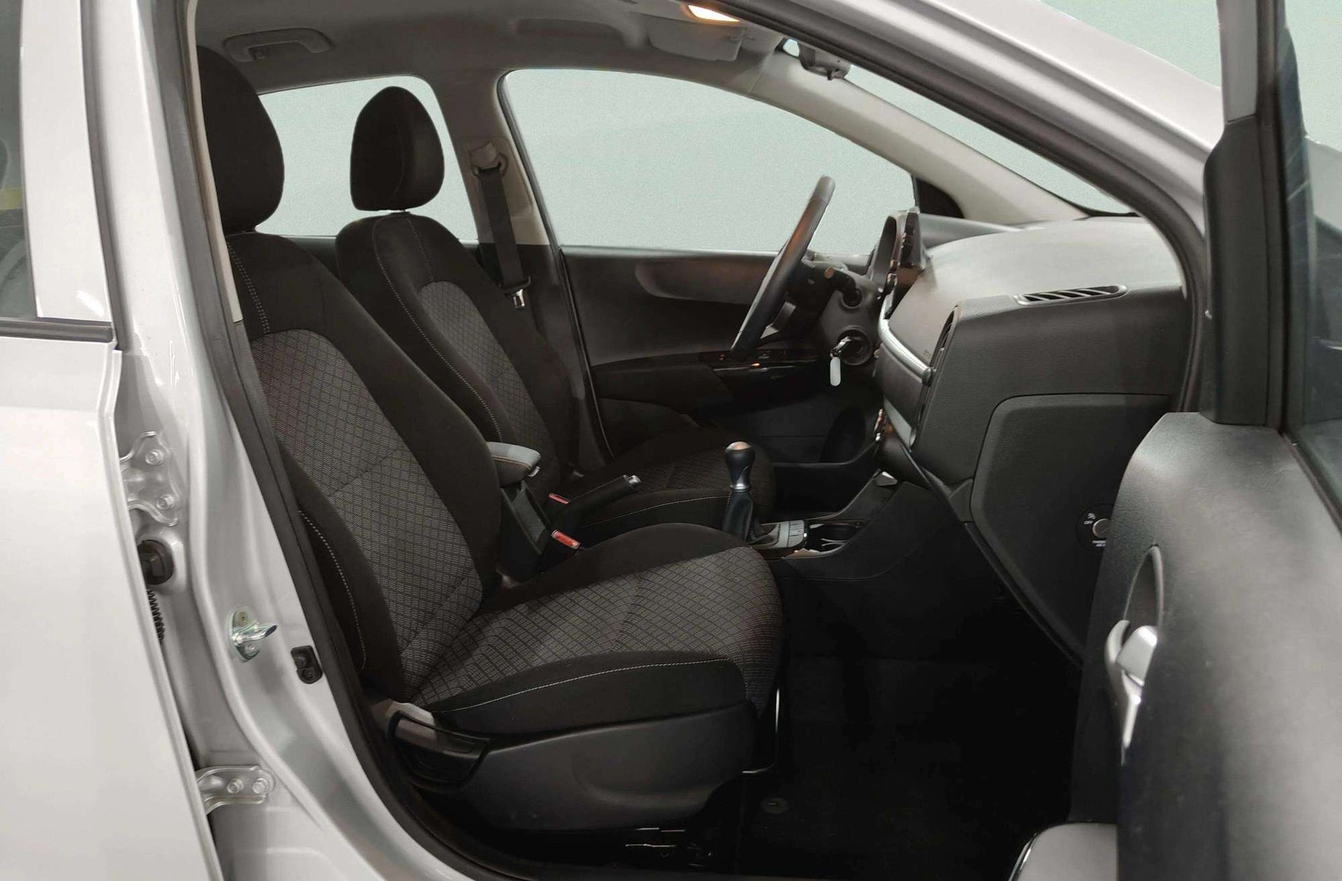 Kia Picanto 1.0 GDi Drive - foto 17