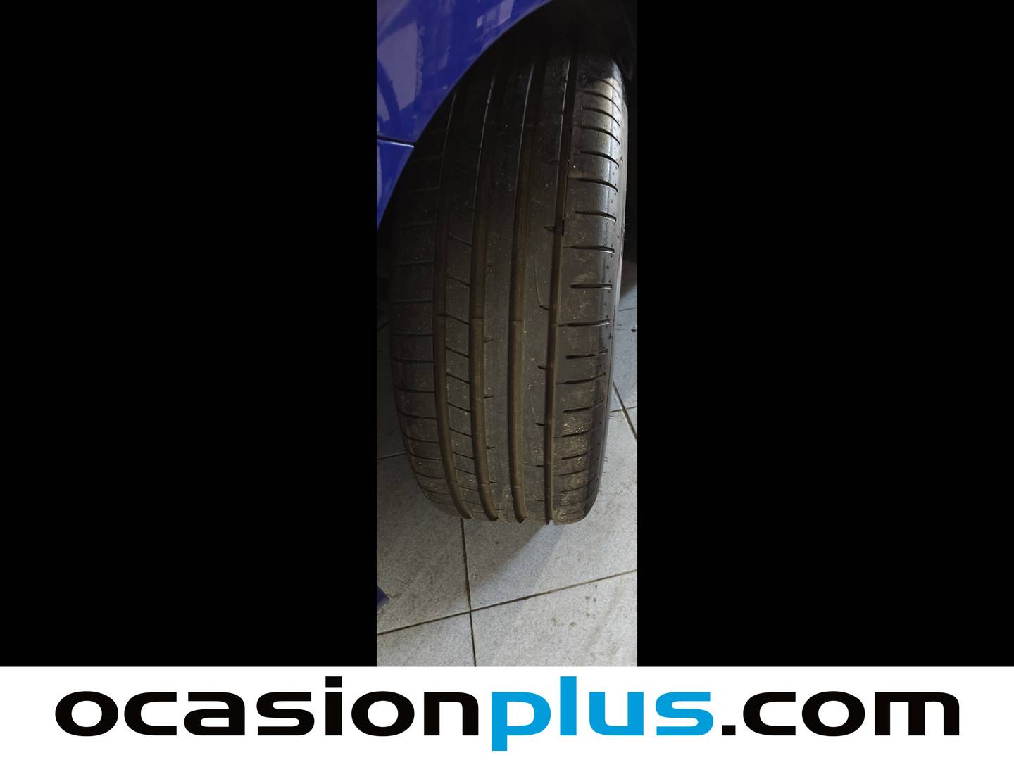 Toyota Camry Toyota Camry 2.5 220H Luxury (218 CV) barato