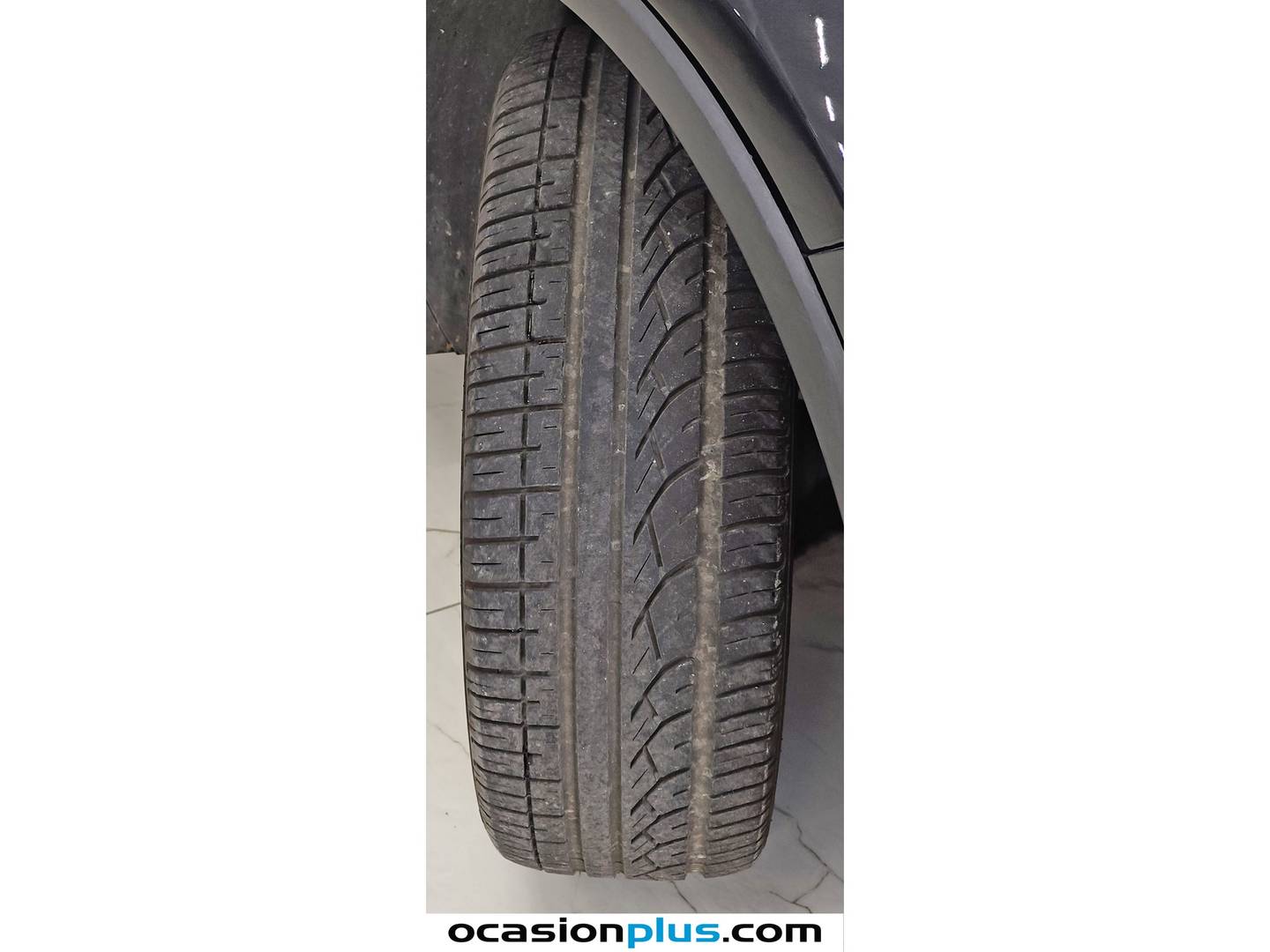 Opel Mokka Opel Mokka 1.4 S&S Excellence 4X4 (140 CV) de ocasión