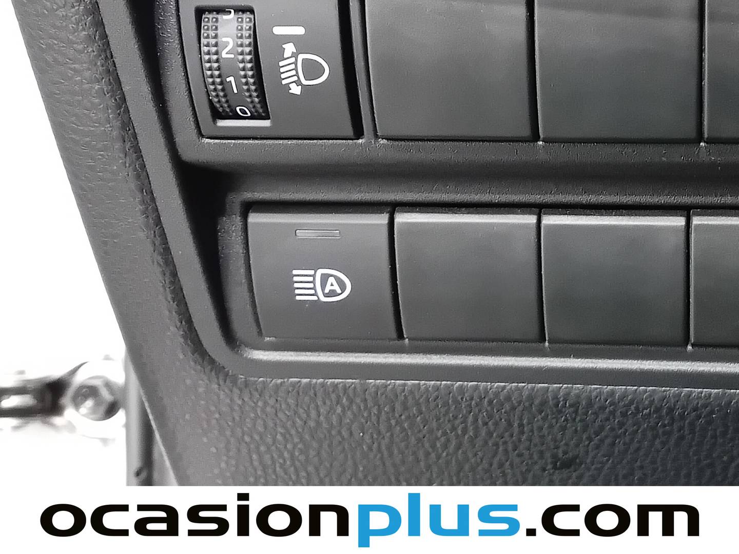 Toyota Yaris Toyota Yaris 120H Active Tech (116 CV) automático