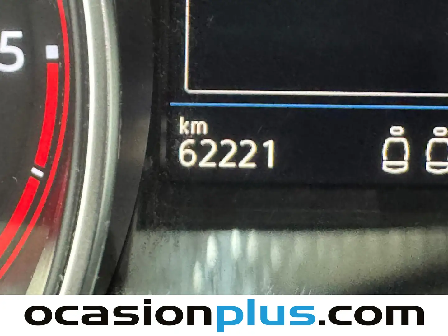 Foto Volkswagen Tiguan Volkswagen Tiguan Life 2.0 TDI (150 CV) DSG