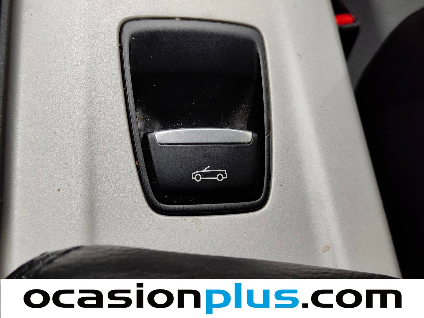 BMW Serie 4 BMW Serie 4 420d Cabrio (190 CV) km 0