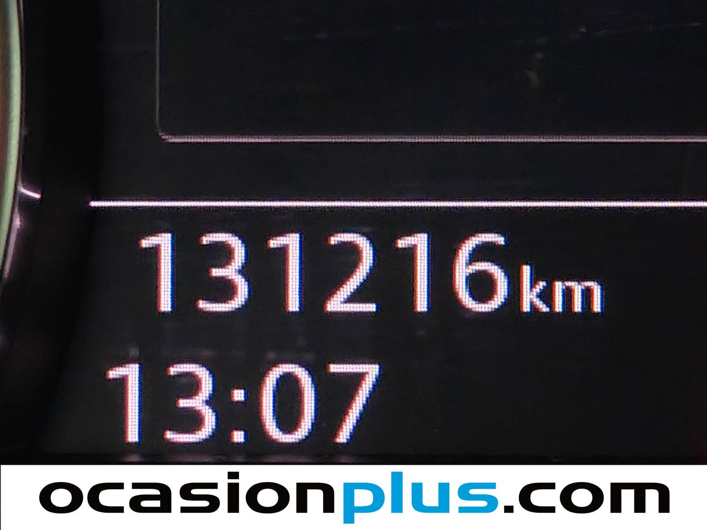 Audi A4 Audi A4 Advanced edition 2.0 TDI (150 CV) seminuevo