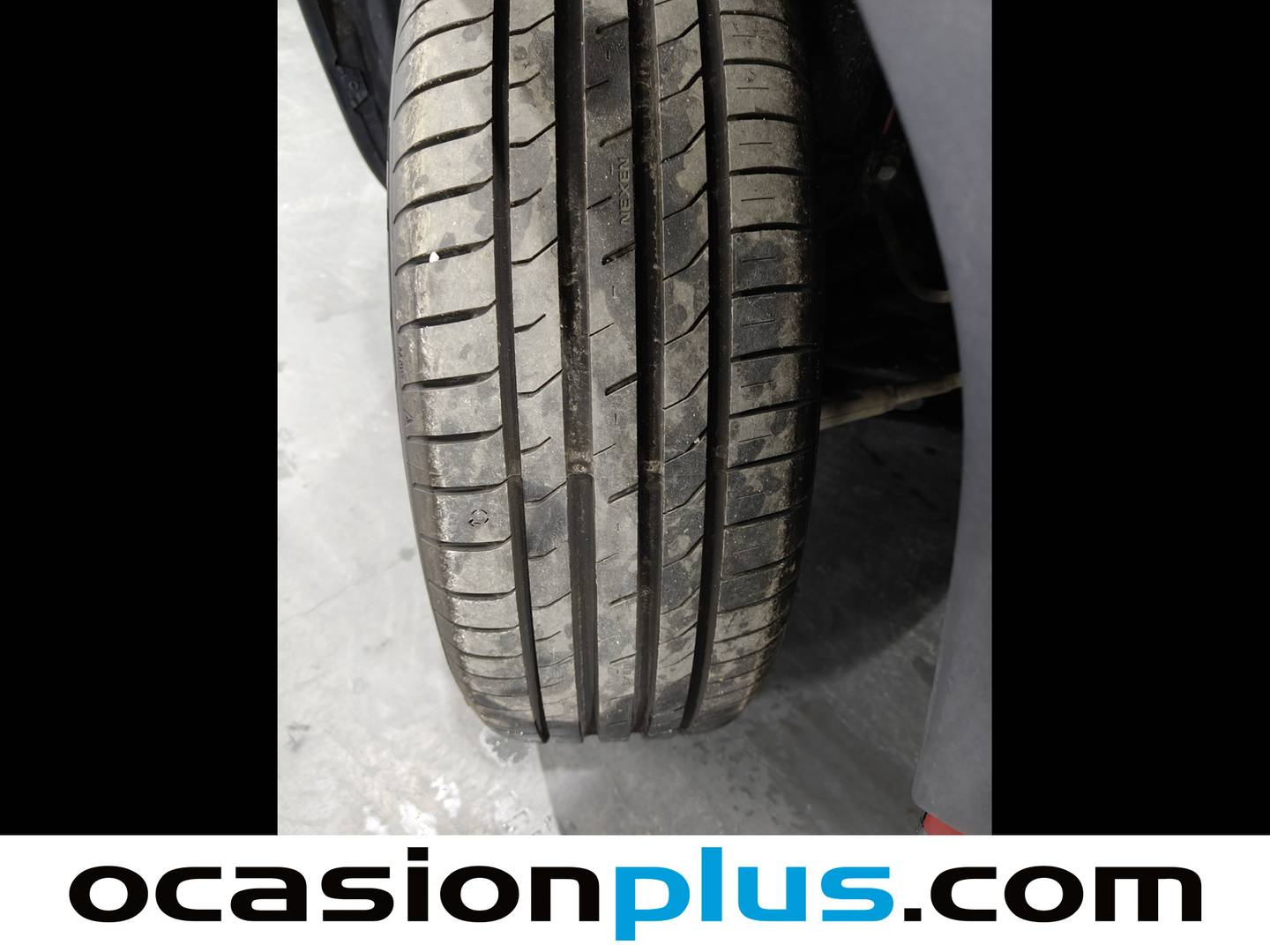 Foto Toyota Yaris Cross Toyota Yaris Cross 120H Active Tech (116 CV)