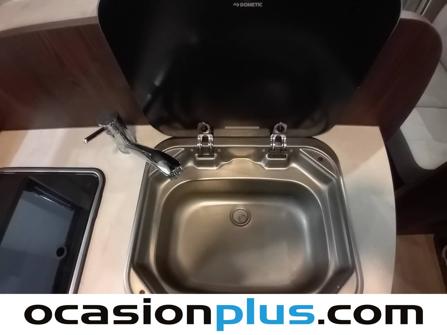 Benimar Benivan Benimar Benivan Tesoro 463 UP (170 CV) 2022