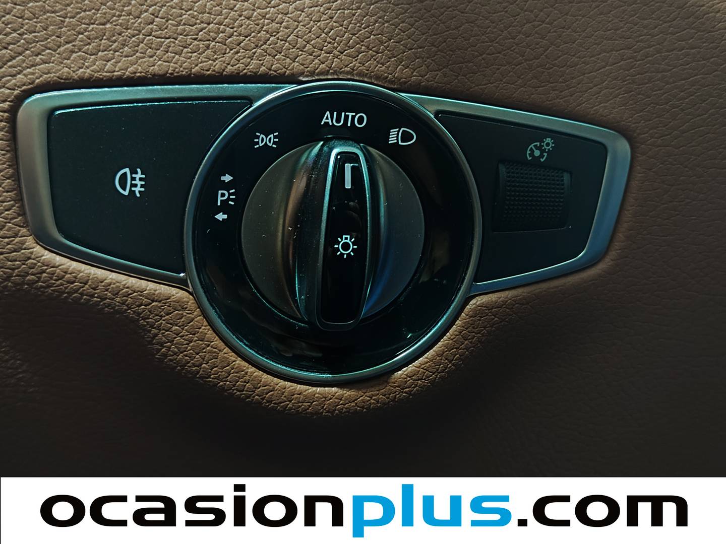 Mercedes CLS Mercedes Clase CLS CLS 300 d 4Matic (265 CV) Pack AMG híbrido