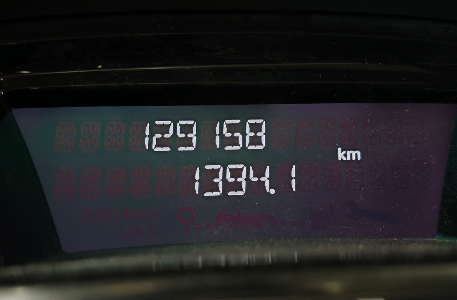 Renault Clio Technofeel dCi - foto 9