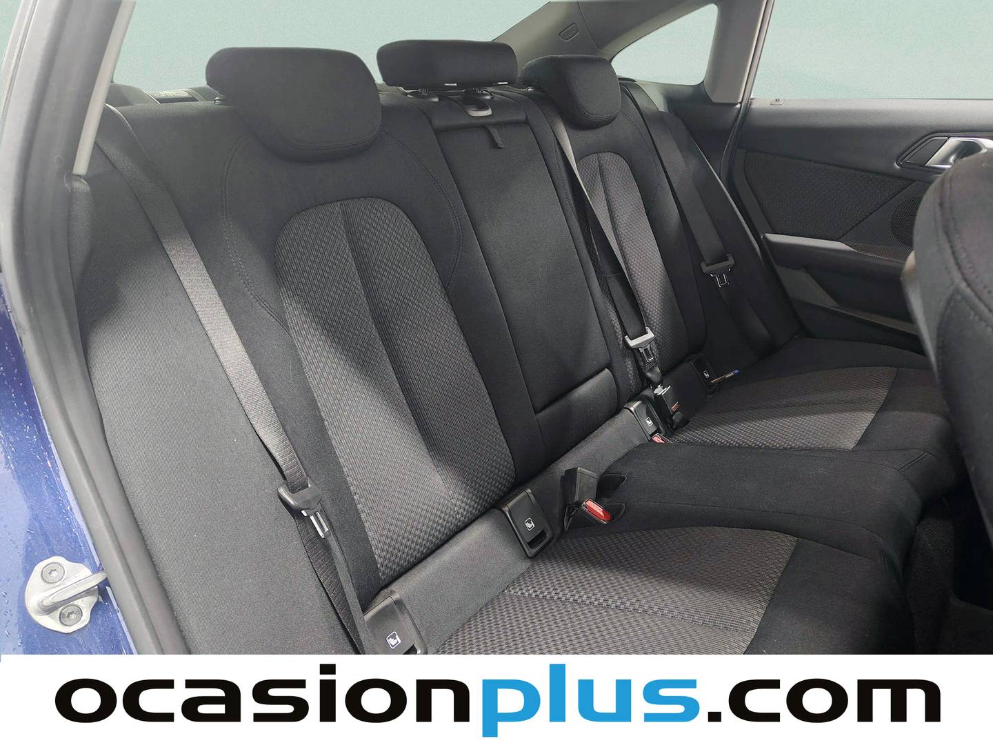 BMW Serie 2 BMW Serie 2 216d Gran Coupe  (116 CV) al mejor precio