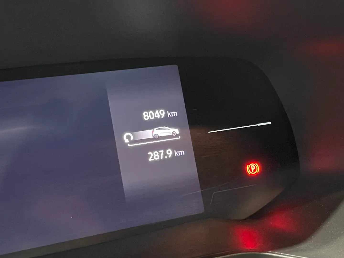 Foto Renault Clio Renault Clio Evolution dCi (100 CV)