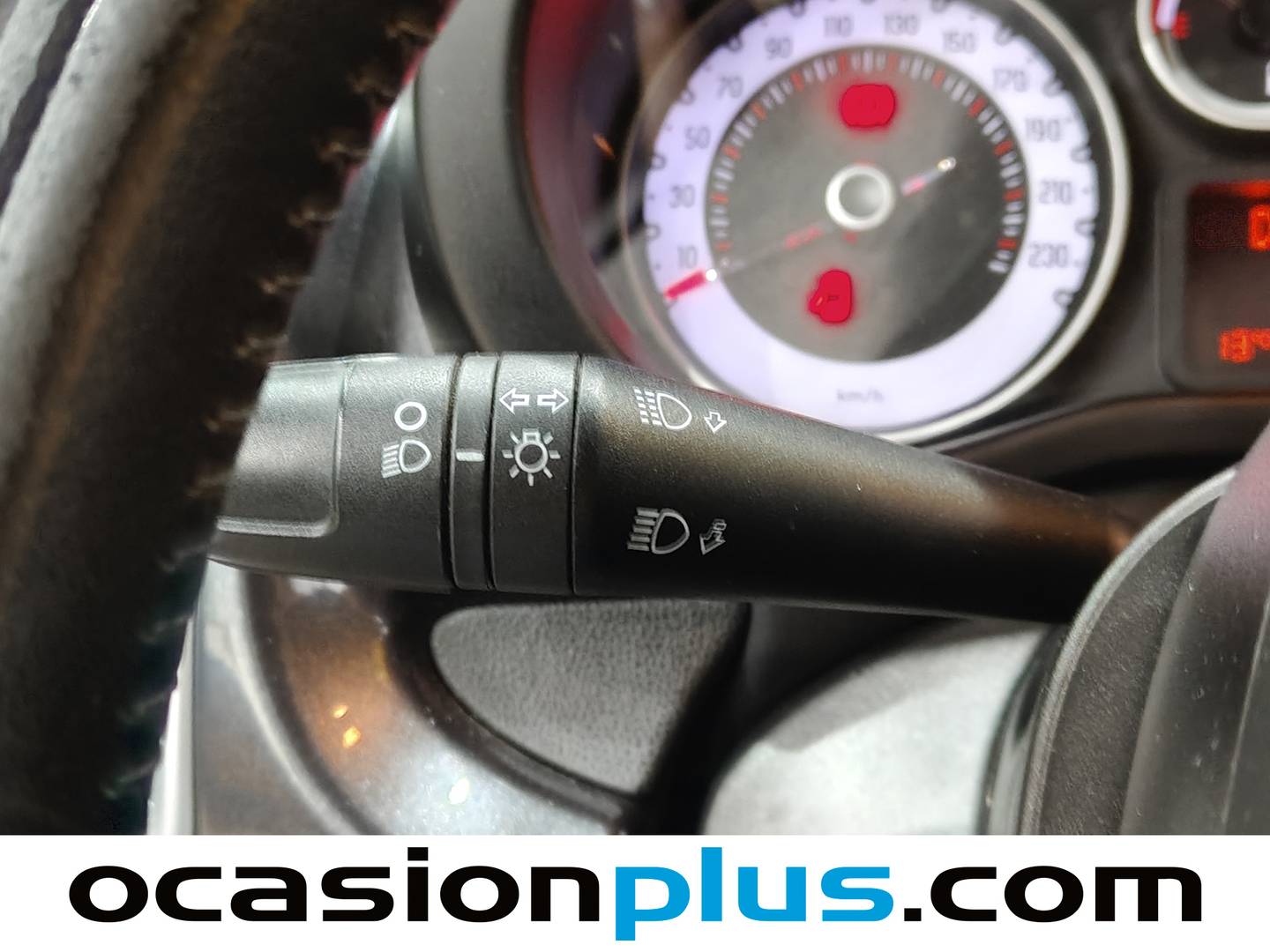 Foto Fiat 500L Fiat 500L 1.3 MultiJet S&S Lounge (95 CV)