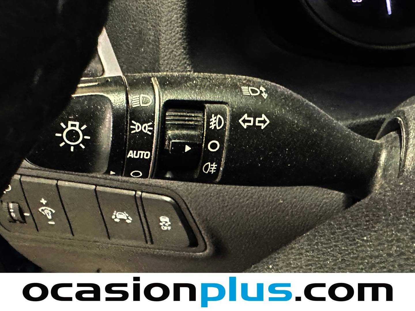 Foto Hyundai Tucson Hyundai Tucson 1.7 CRDI BlueDrive Tecno Sky 4x2 DCT  (141 CV)