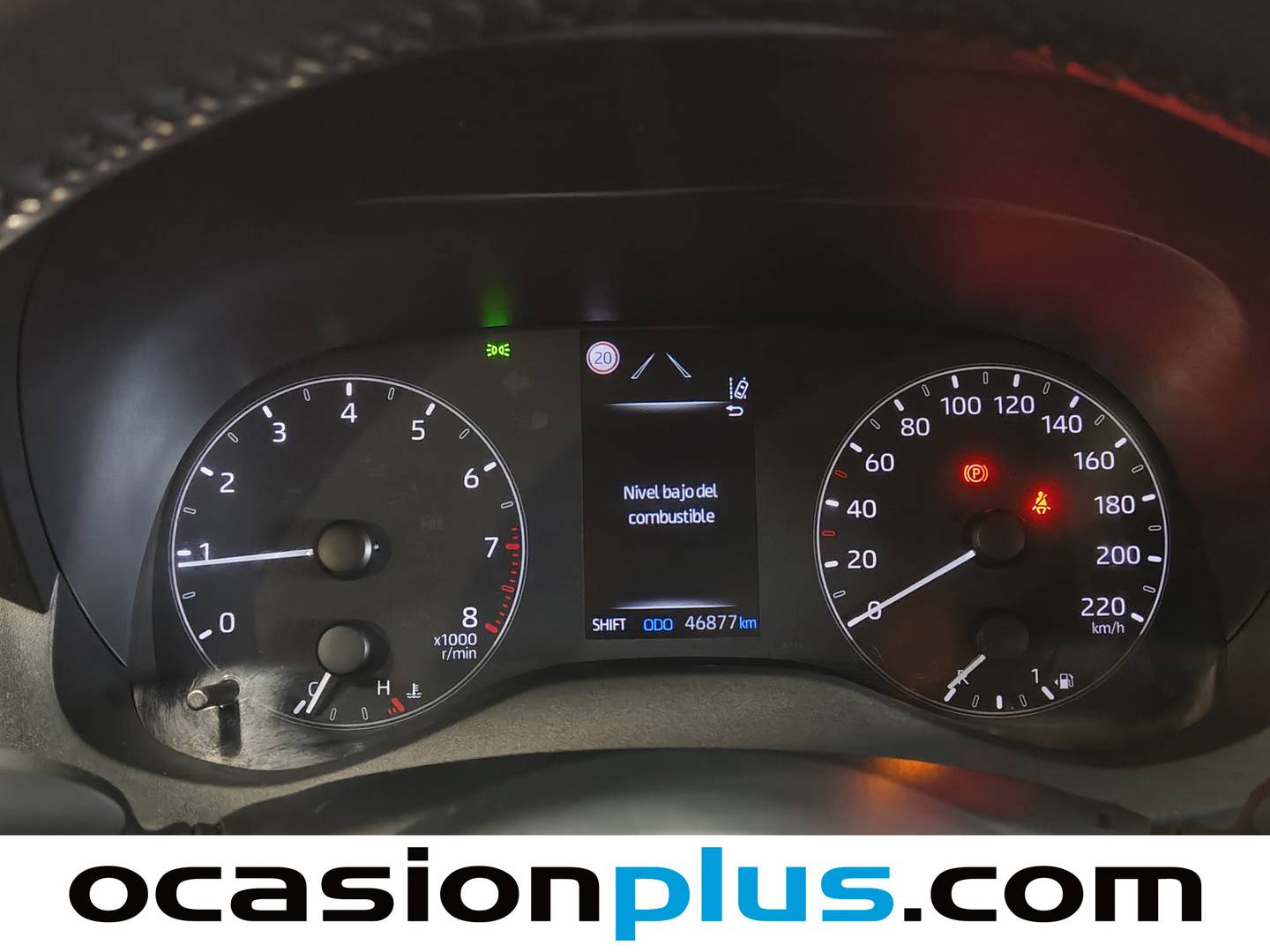 Foto Toyota Yaris Toyota Yaris 1.5 S-Edition (125 CV)