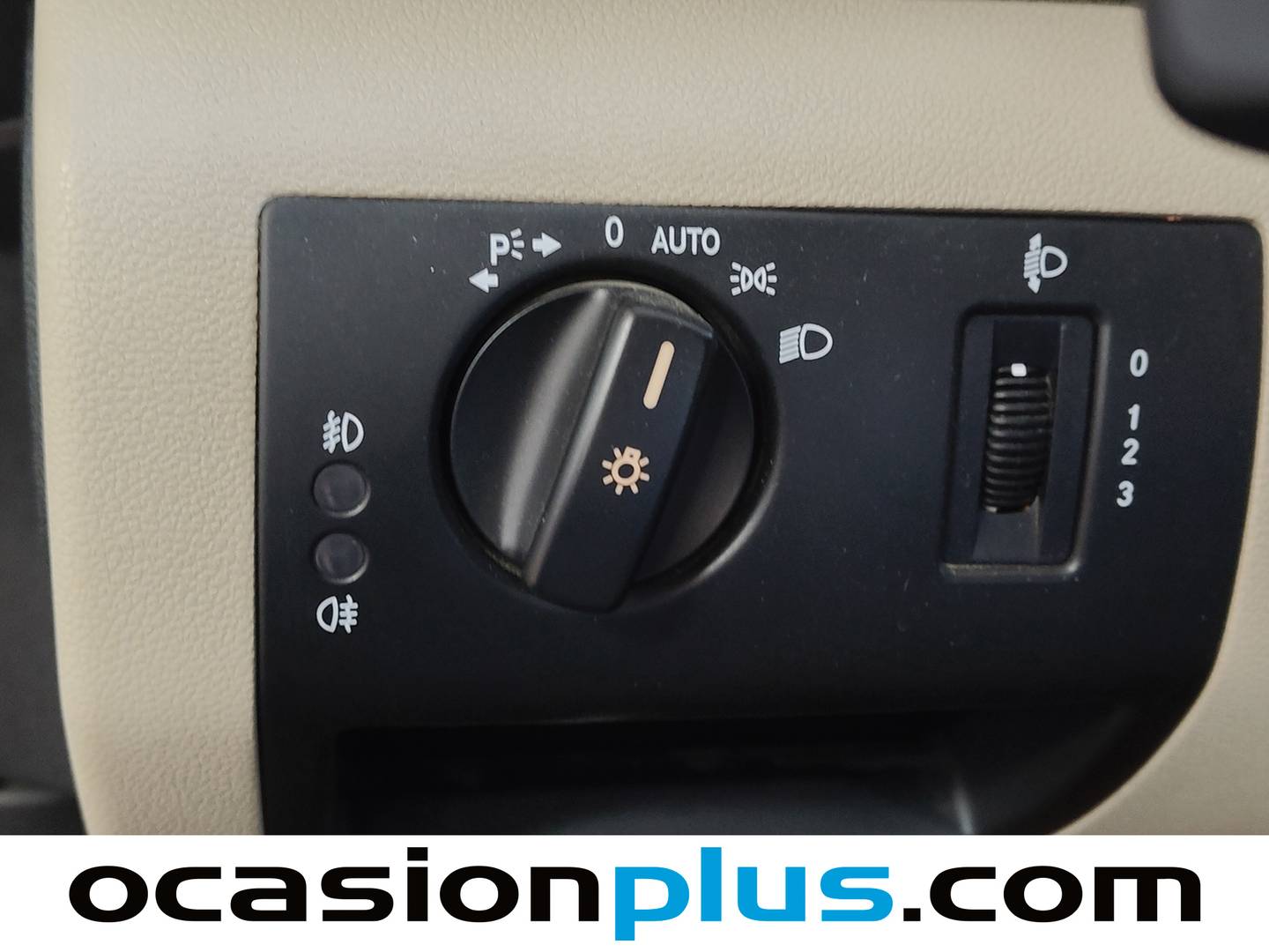 Accesorios del Mercedes Clase A Mercedes Clase A 180 CDI (109 CV)