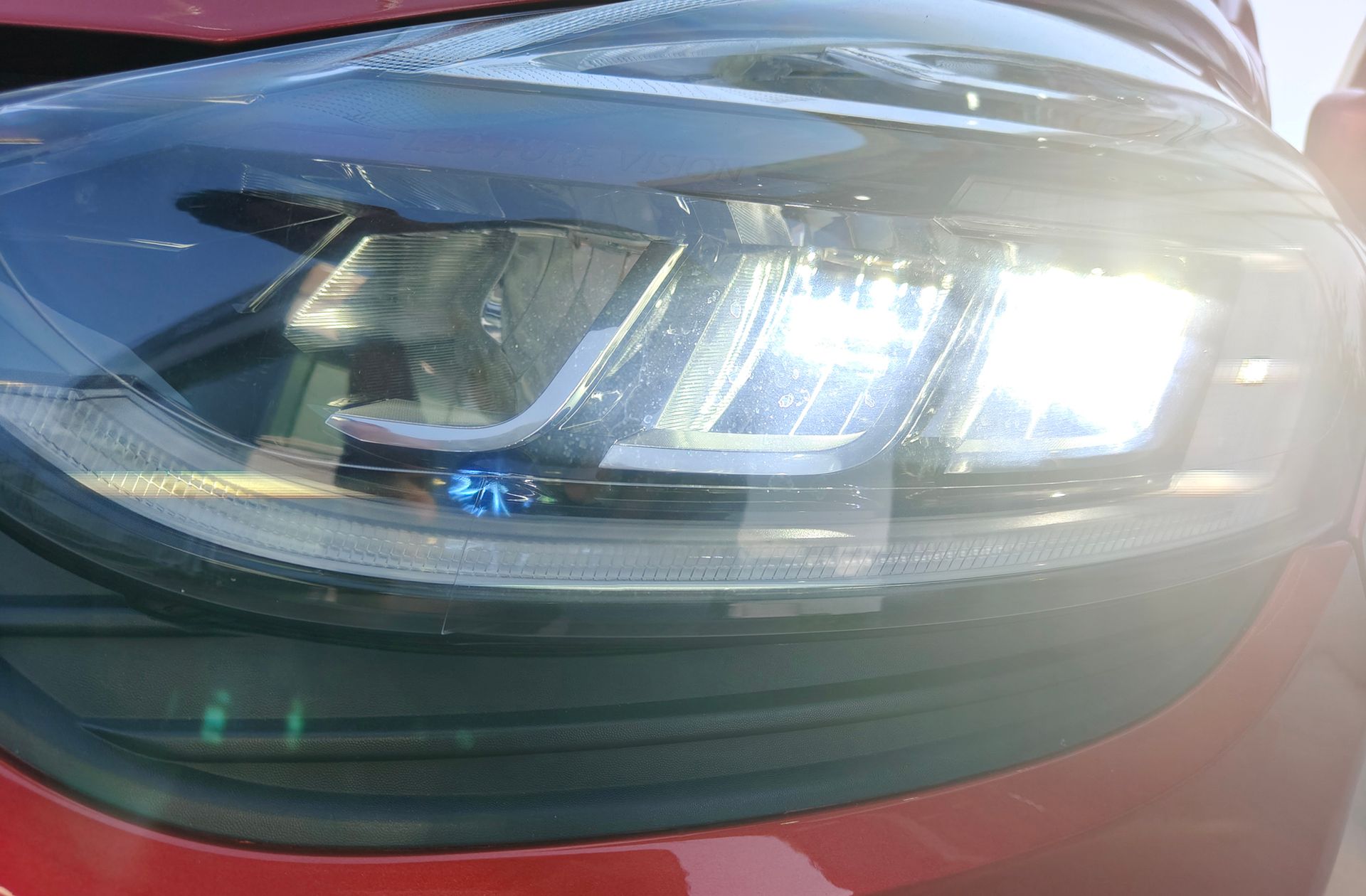 Renault Clio Zen Energy TCe - foto 13