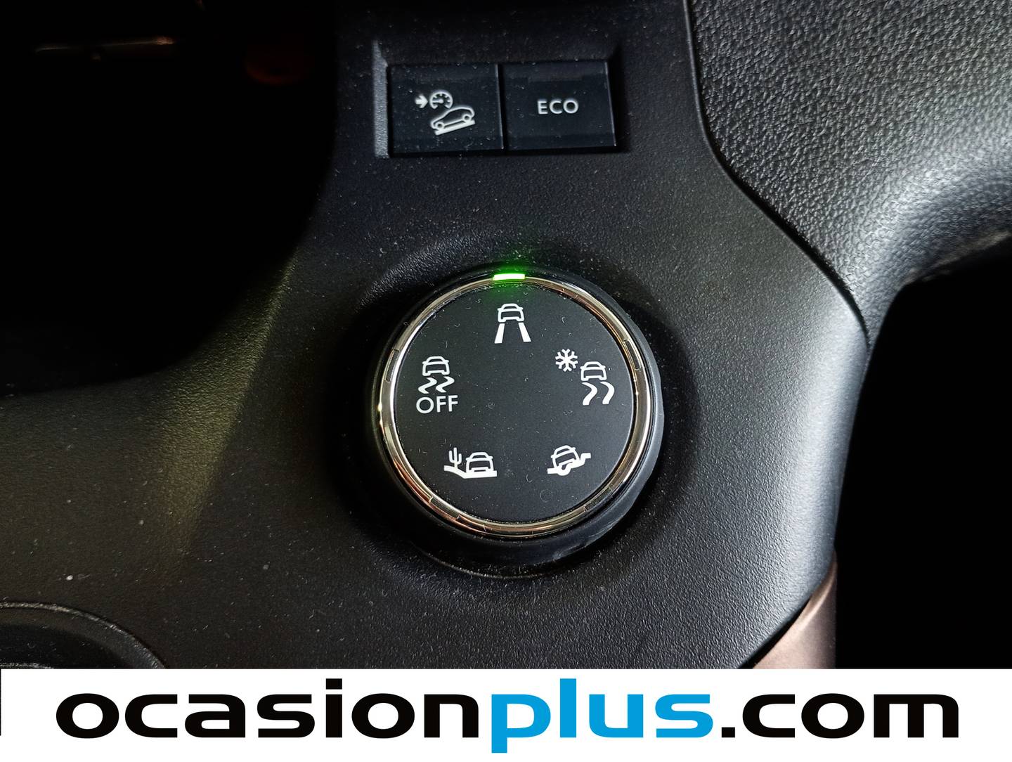 Peugeot Rifter Peugeot Rifter PureTech 130 GT Standard EAT8 (130 CV) seminuevo