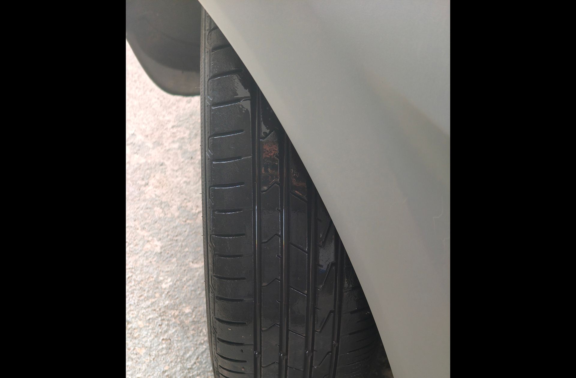 Ford Fiesta 1.0 EcoBoost Trend - foto 26