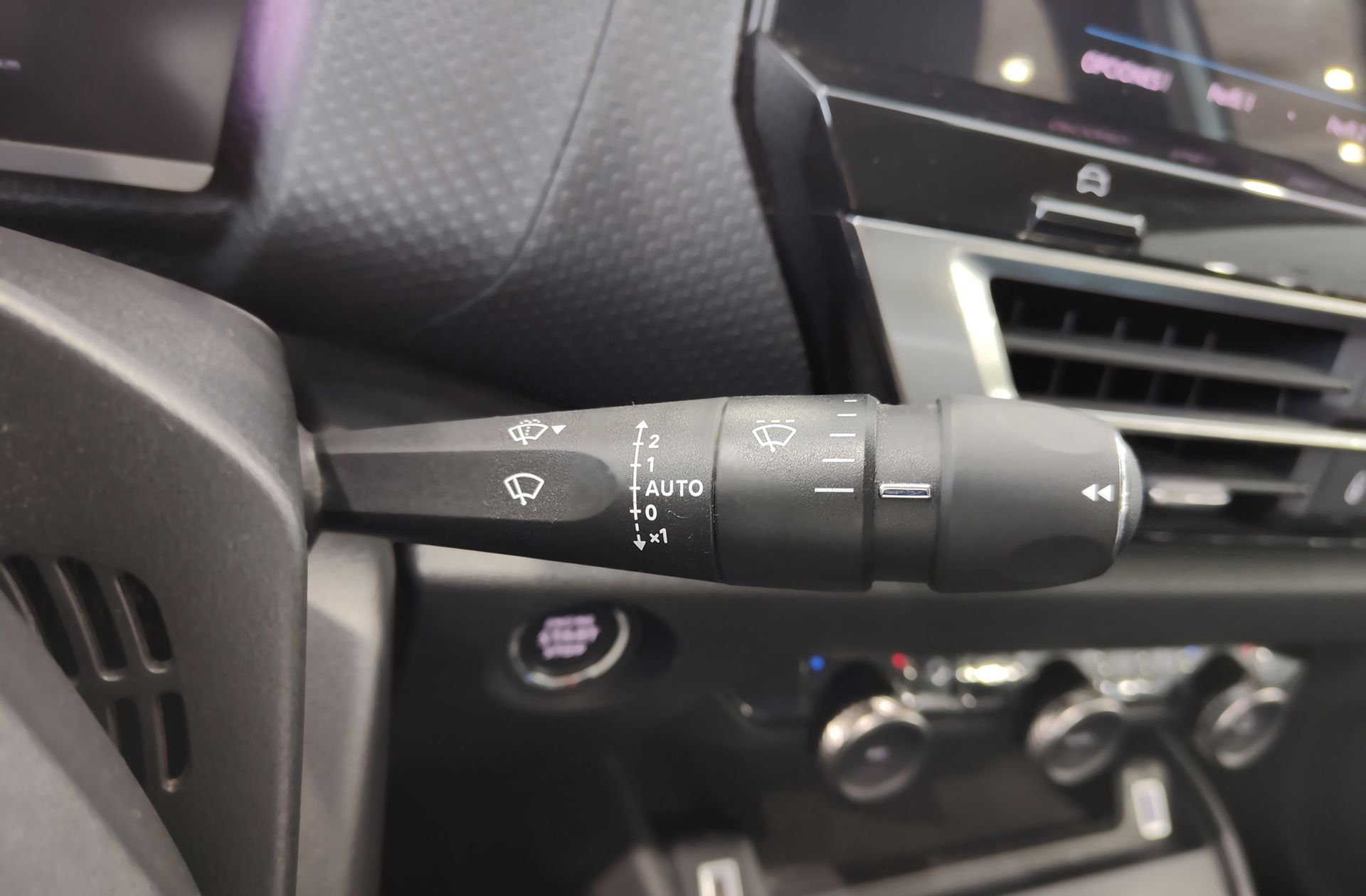 Citroën C4 PureTech 130 Feel Pack - foto 34
