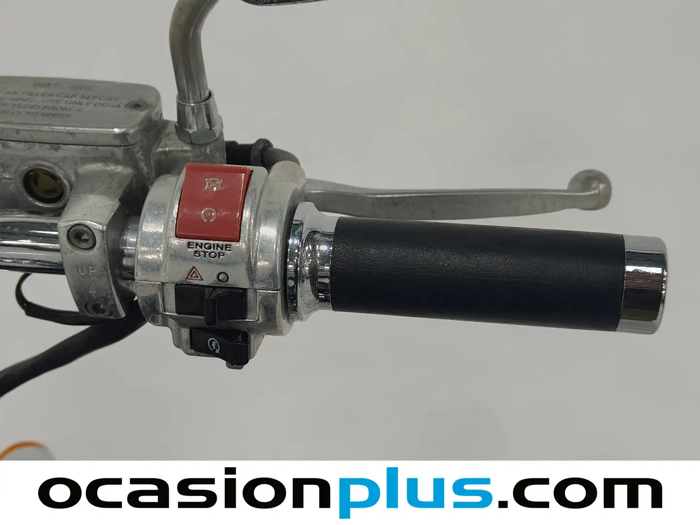 Foto Daelim Daystar 250 Daelim Daystar 250 Daelim Daystar 250