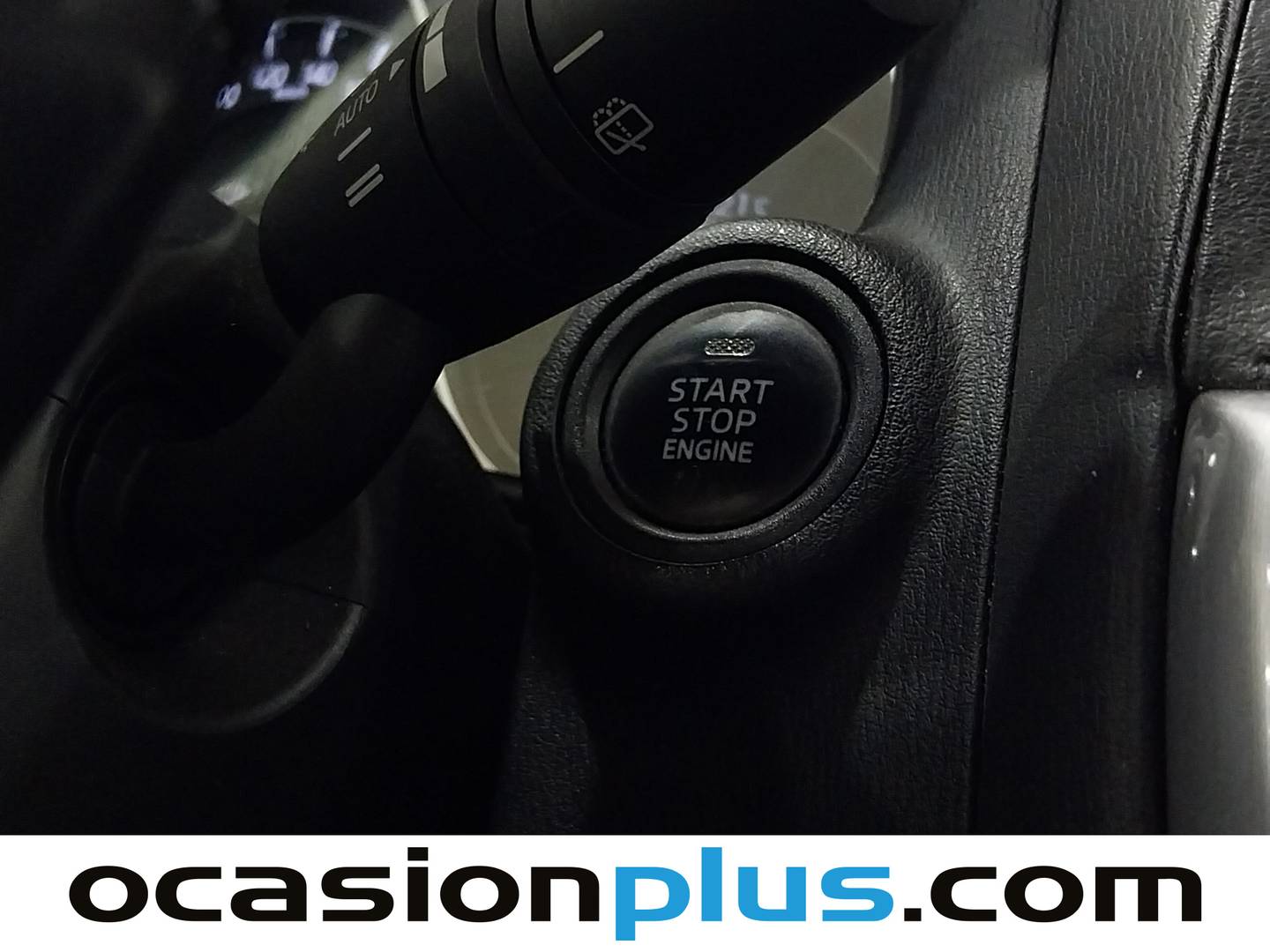 Mazda CX-5 Mazda CX-5 2.2 DE Style+Navi 2WD (150 CV) manual