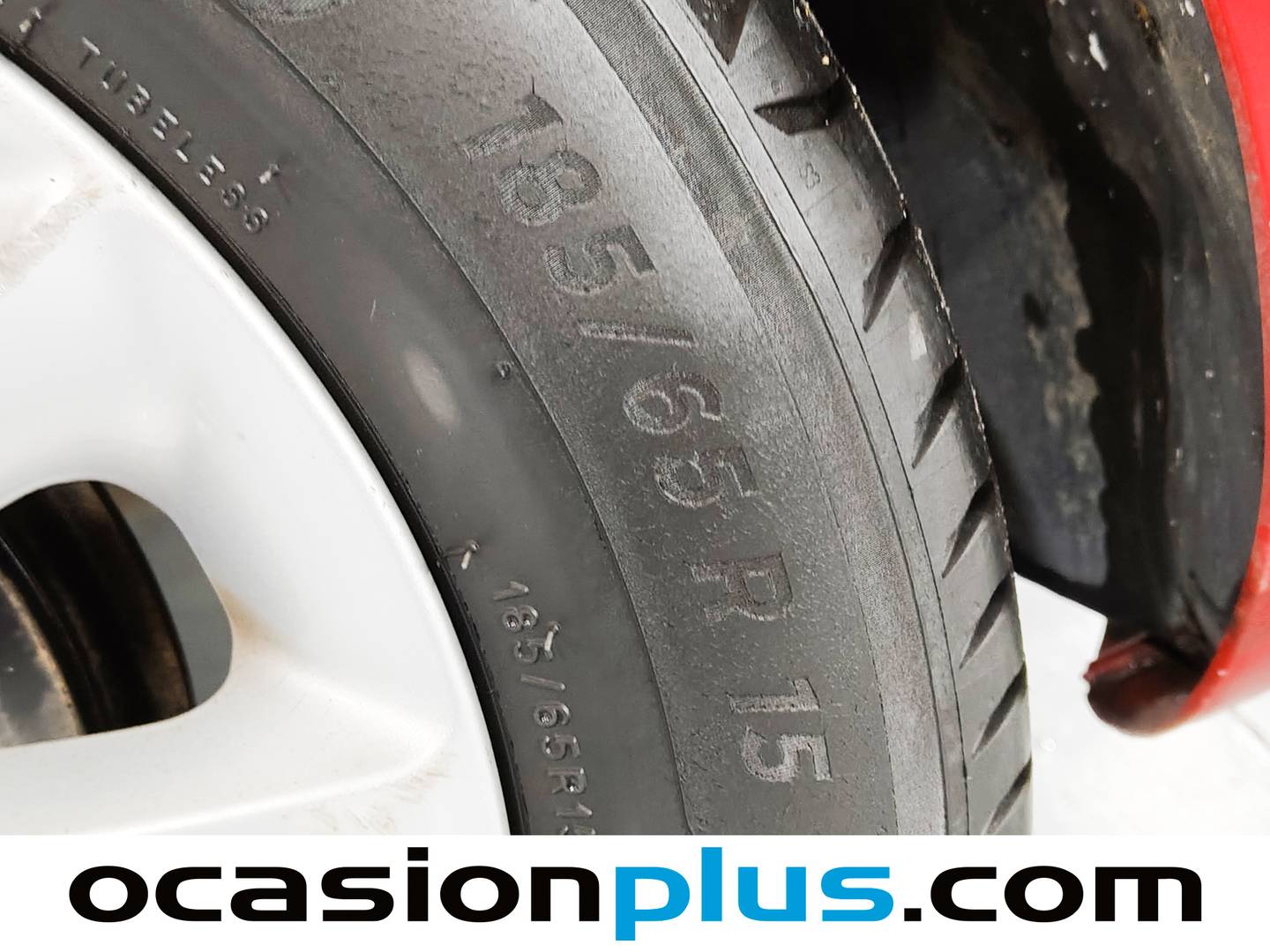 Opel Corsa Opel Corsa 1.4 Selective  (90 CV) 90cv