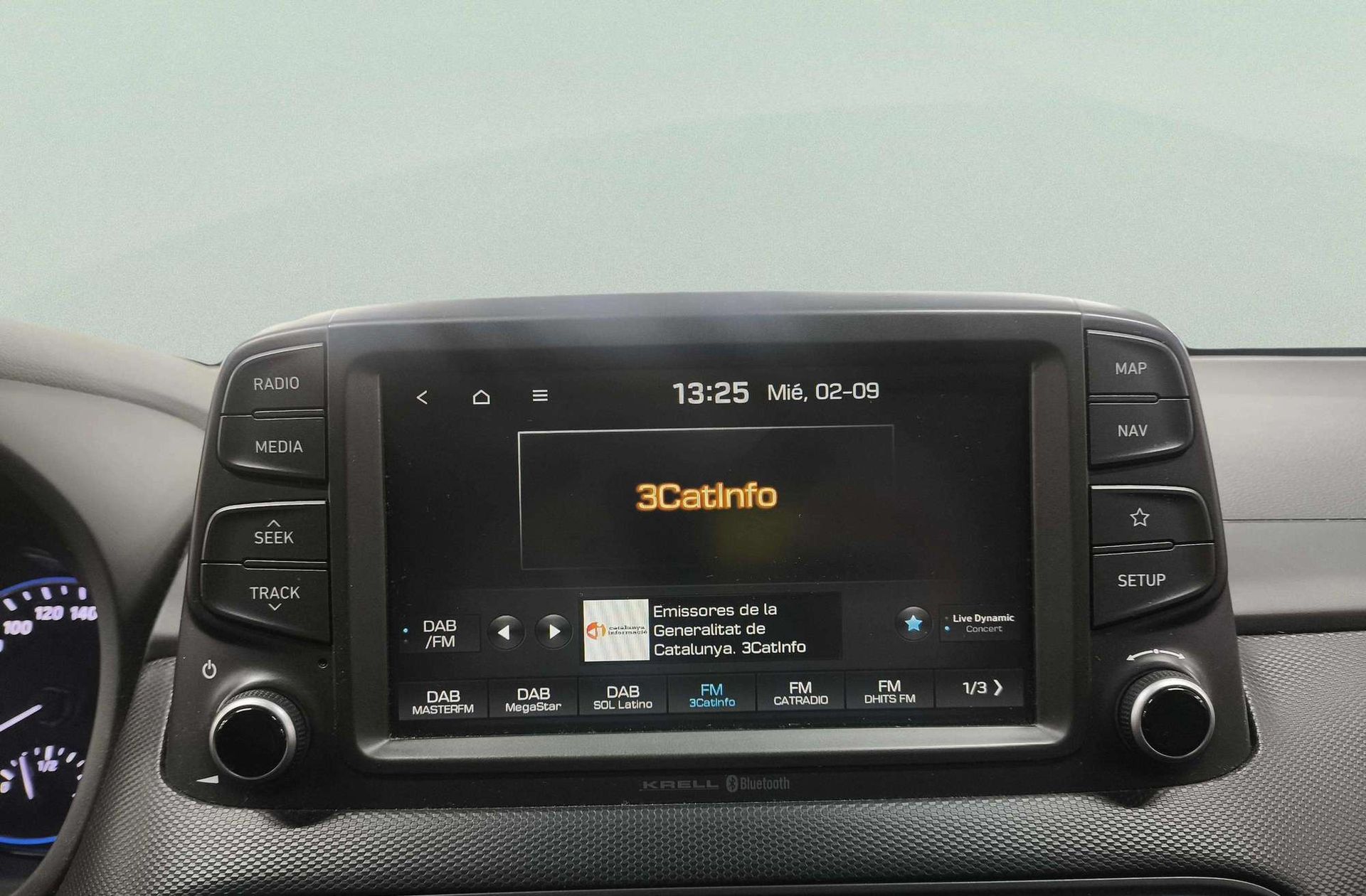 Hyundai Kona 1.6 T-GDi Style Sky 4x4 DCT - foto 36