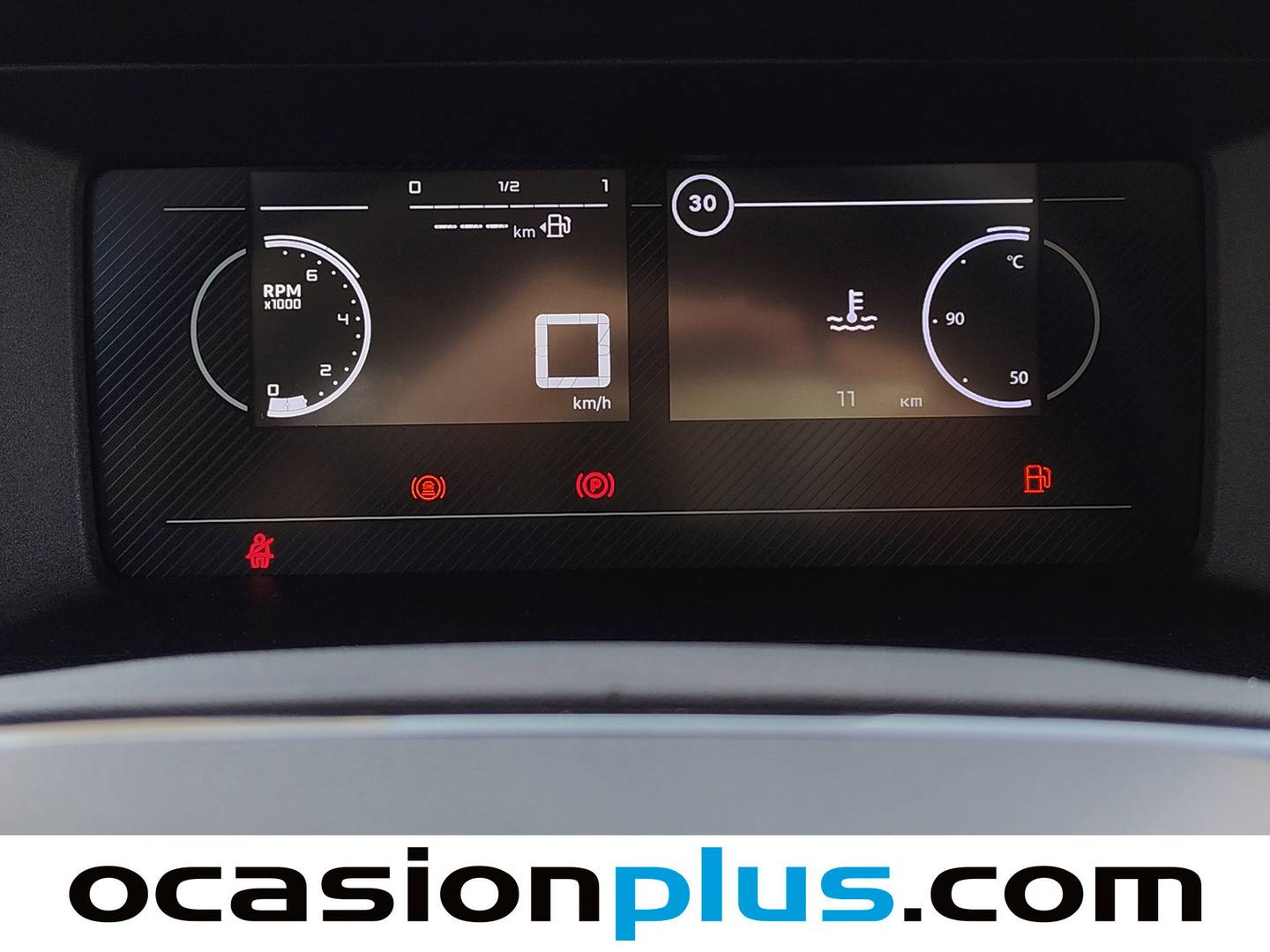 Fiat Scudo Fiat Scudo Furgón M 1.5 Diésel (120 CV) al mejor precio