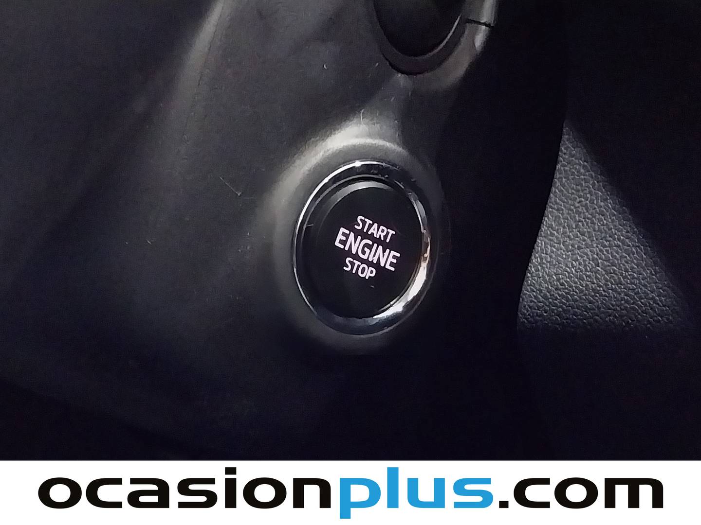 Foto Skoda Kamiq Skoda Kamiq 1.0 TSI Ambition (110 CV)