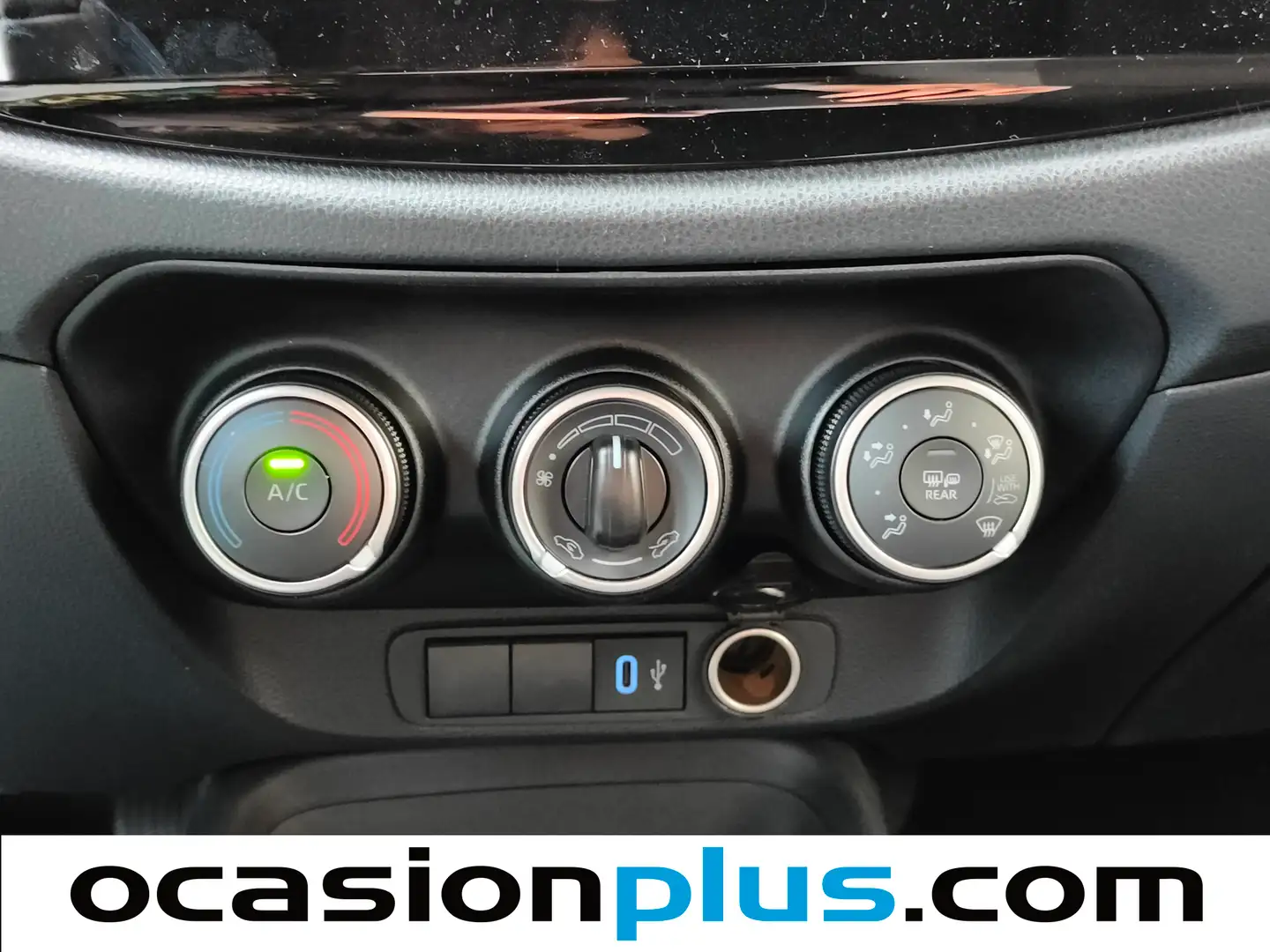 Foto Toyota Aygo X Cross Toyota Aygo X Cross 1.0 VVT-I Play (72 CV)