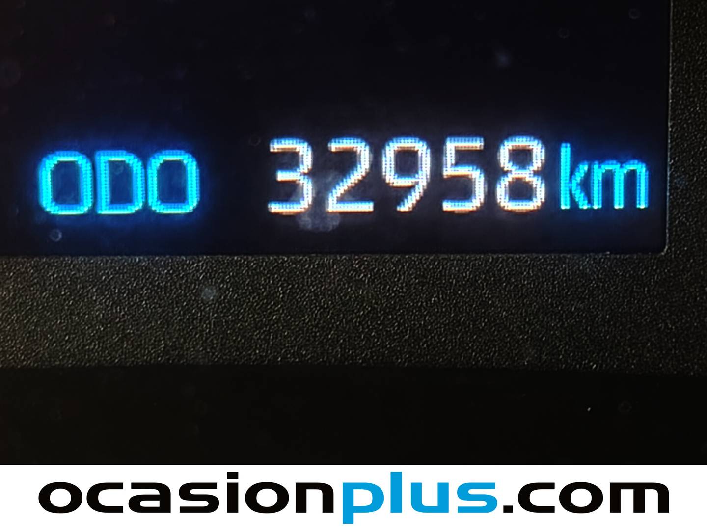 Toyota Yaris Toyota Yaris 120H Active Tech (116 CV) barato